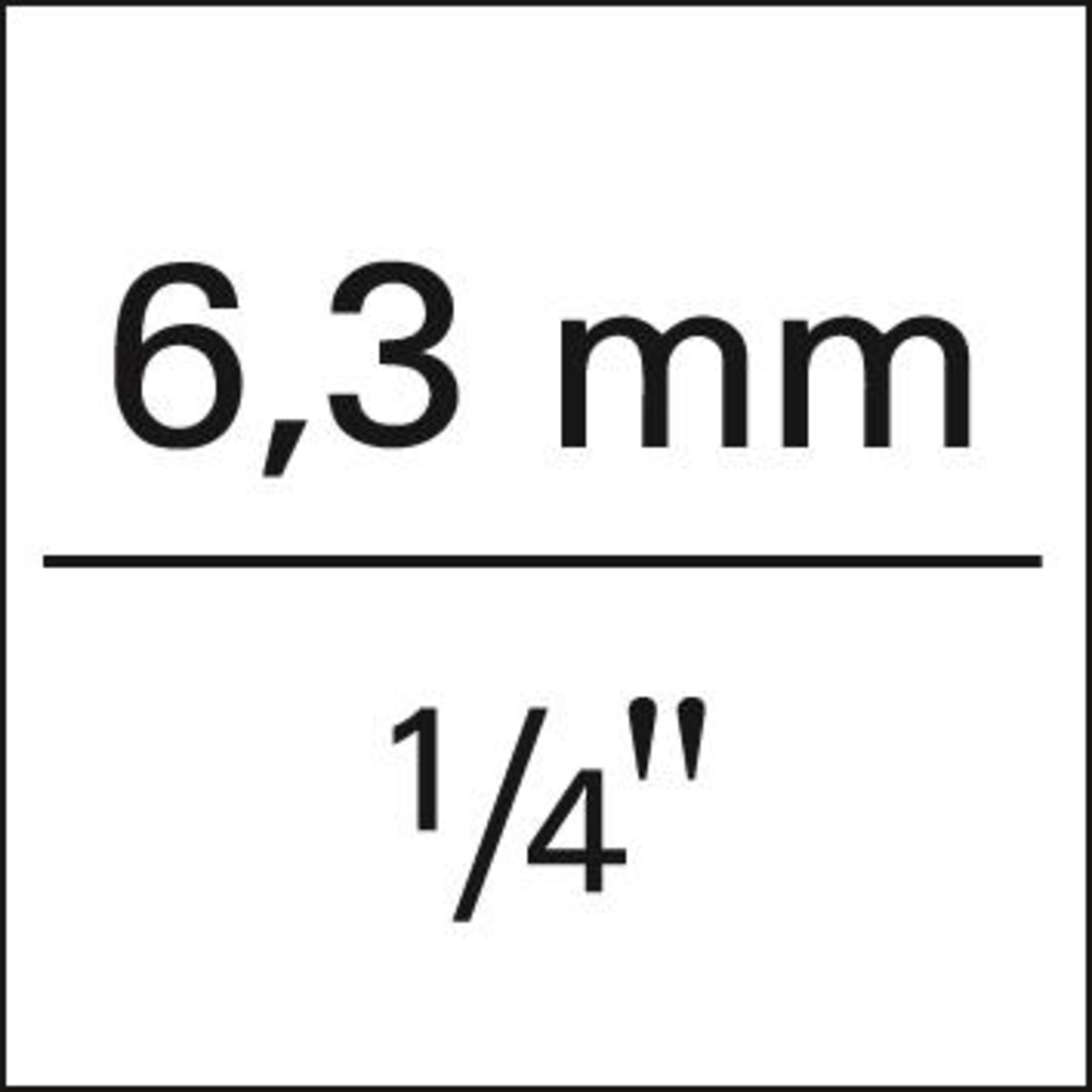 seal_pre433019