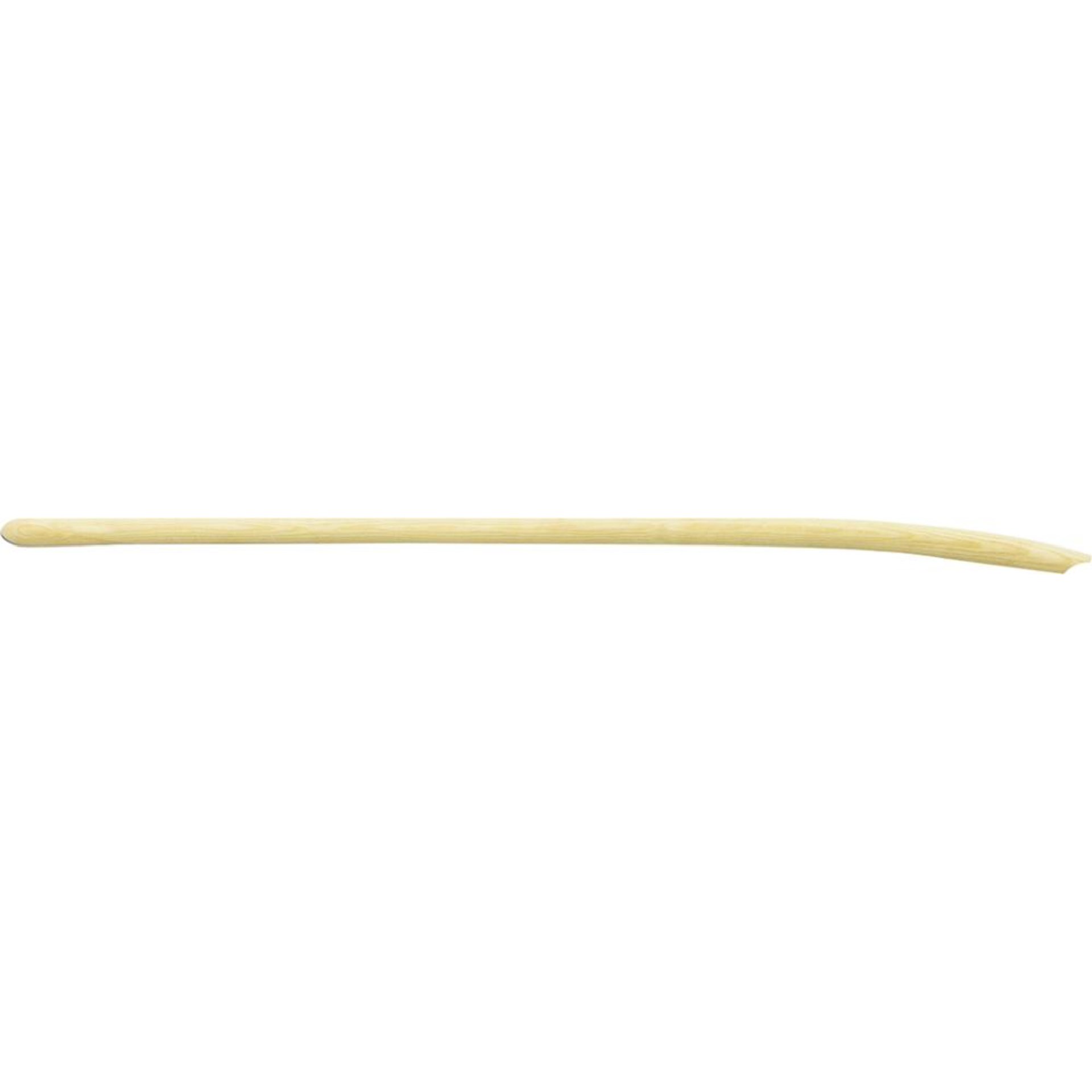 Schaufelstiel