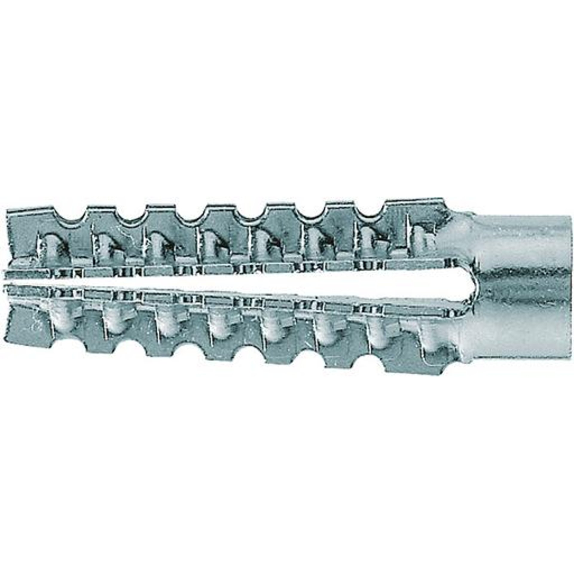 Metallspreizanker UMA