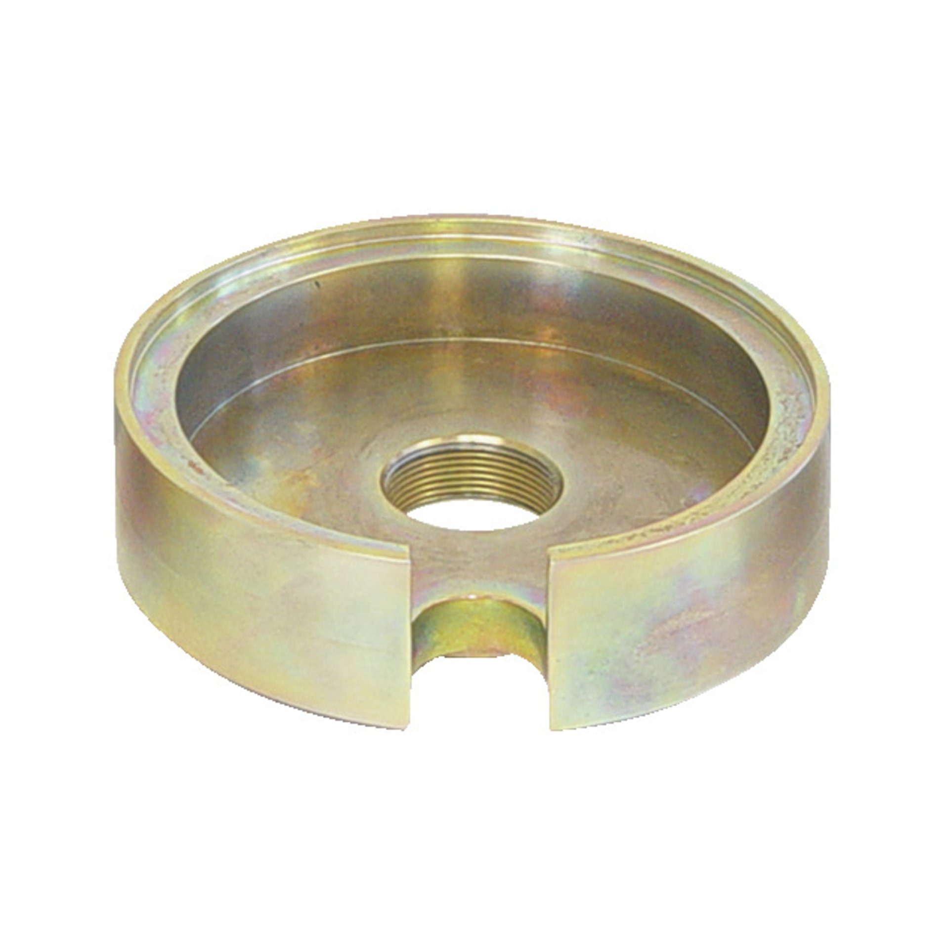 KL-1011-1104 Deckel