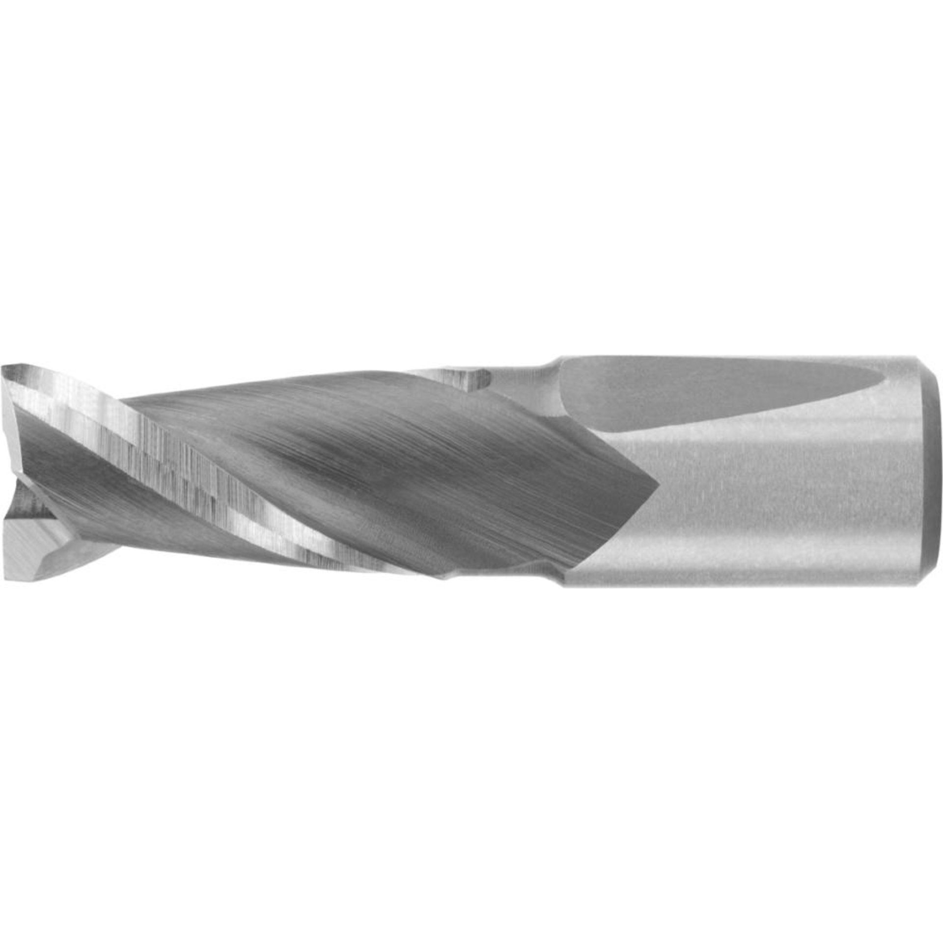 Zapfensenker Gr. 0