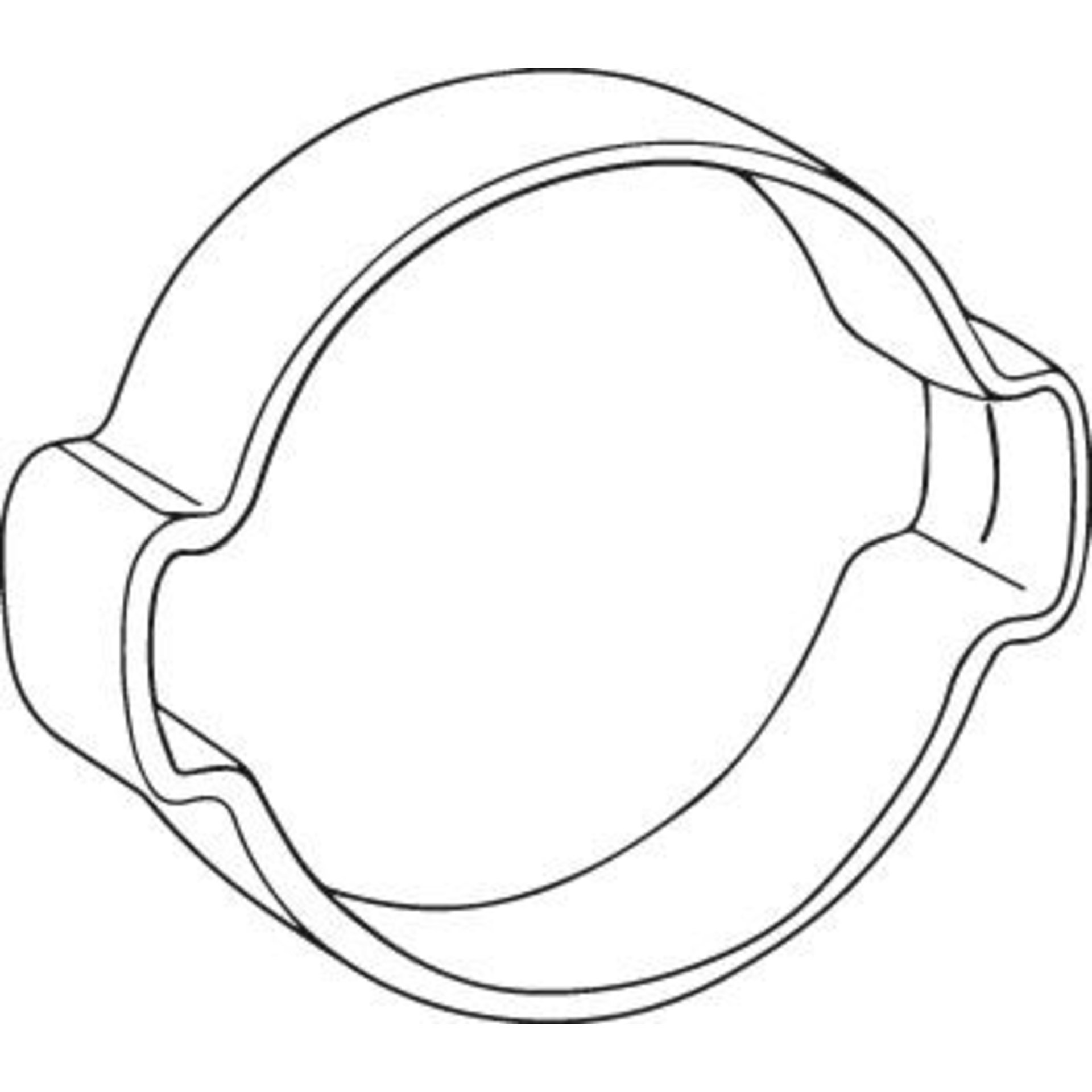 seal_pre525320