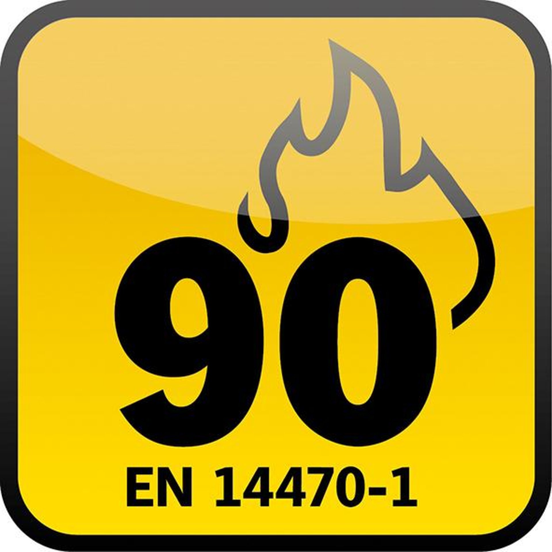 seal_ube406836