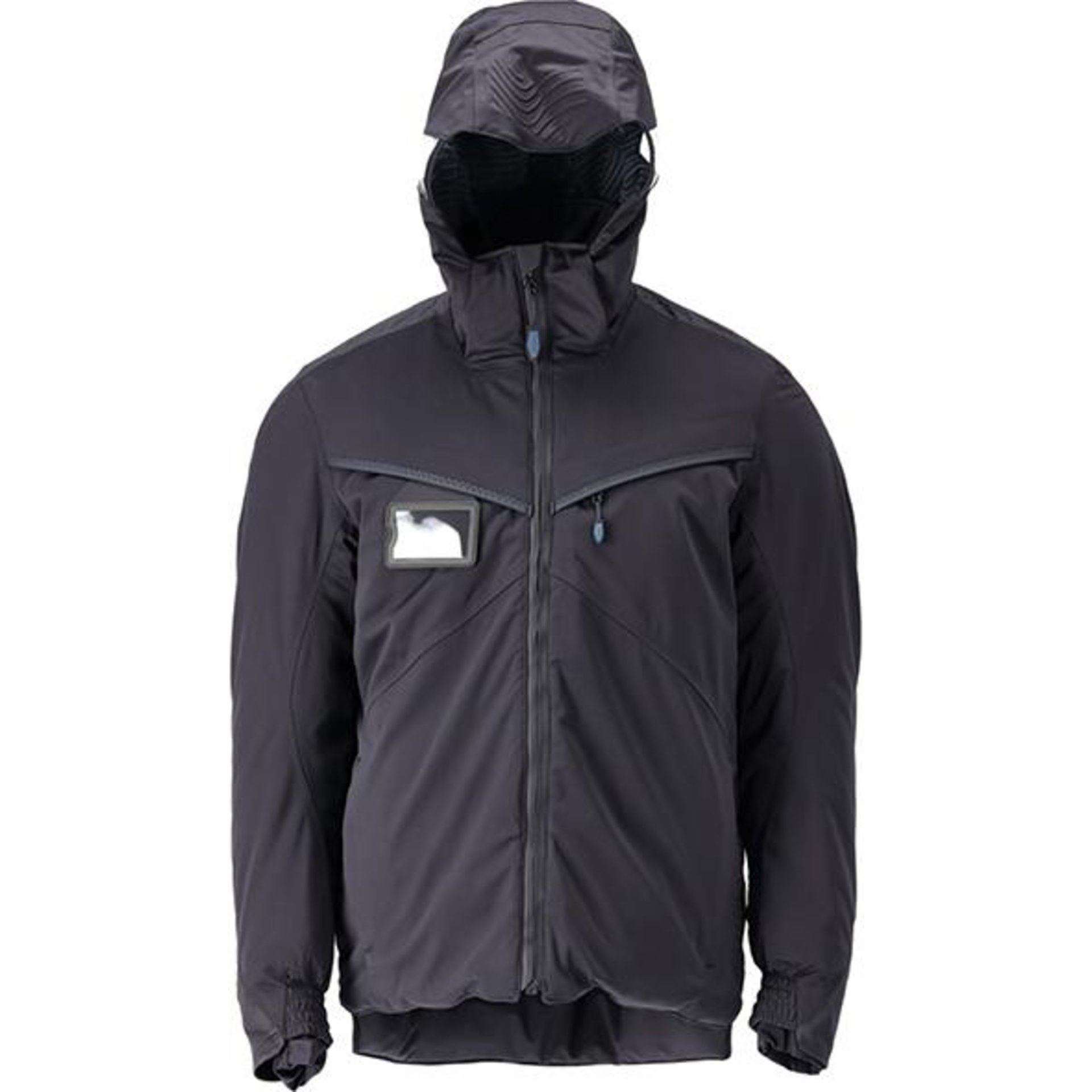 Winterjacke 22035-657