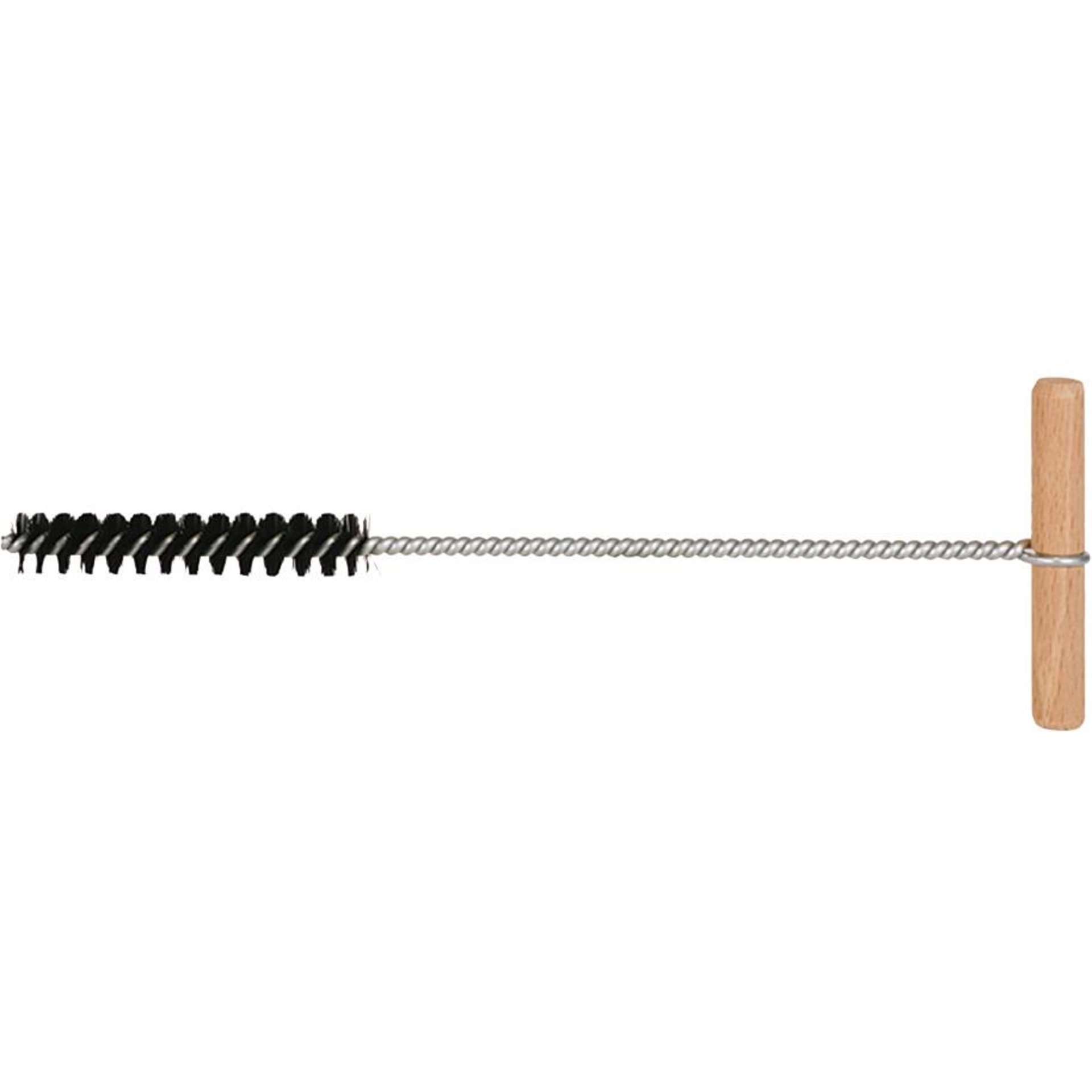 Bürstenset Ø20/30 UP BS DIY Ø20/30 fischer