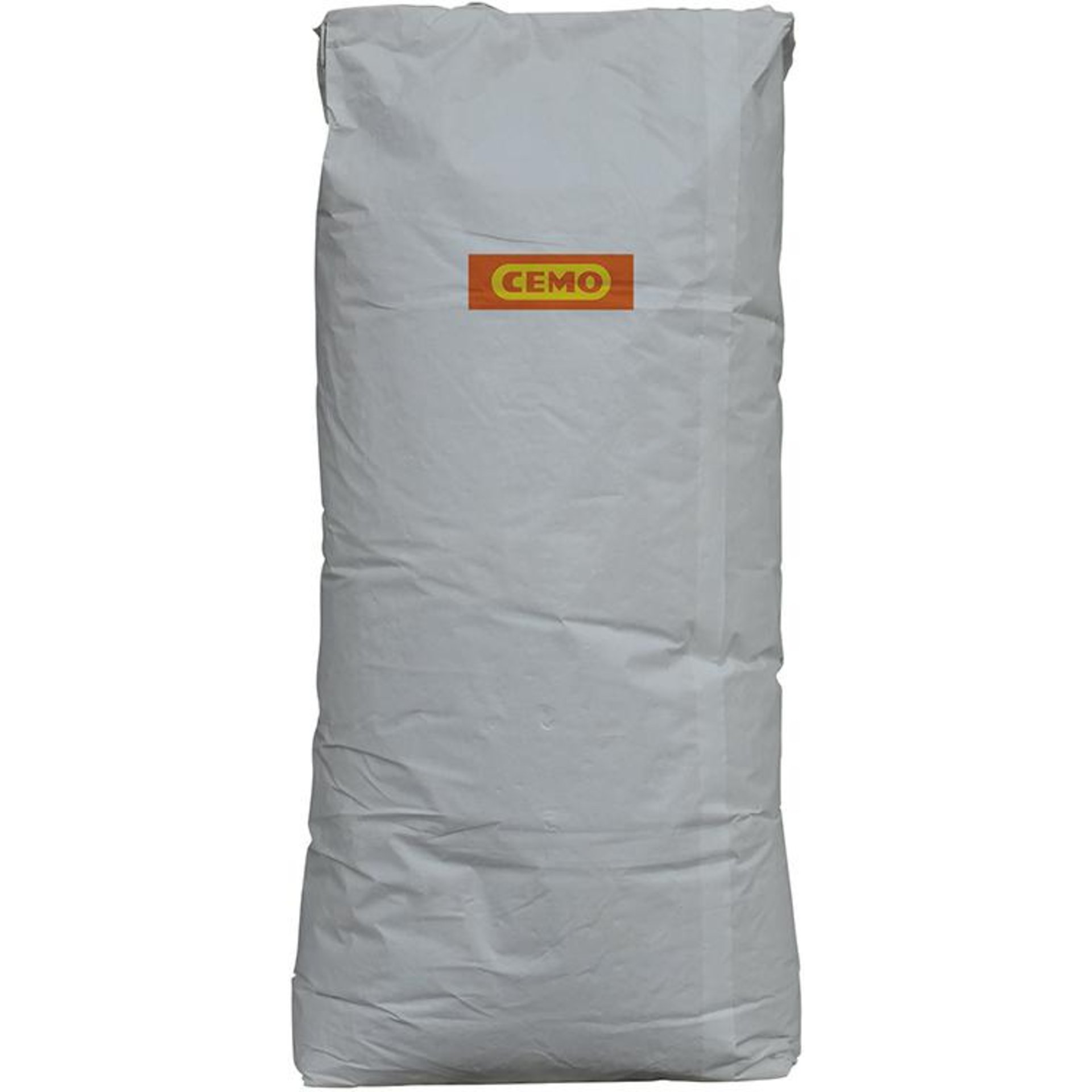 Sack Blähglasgranulat 12,5 kg ca. 55 l