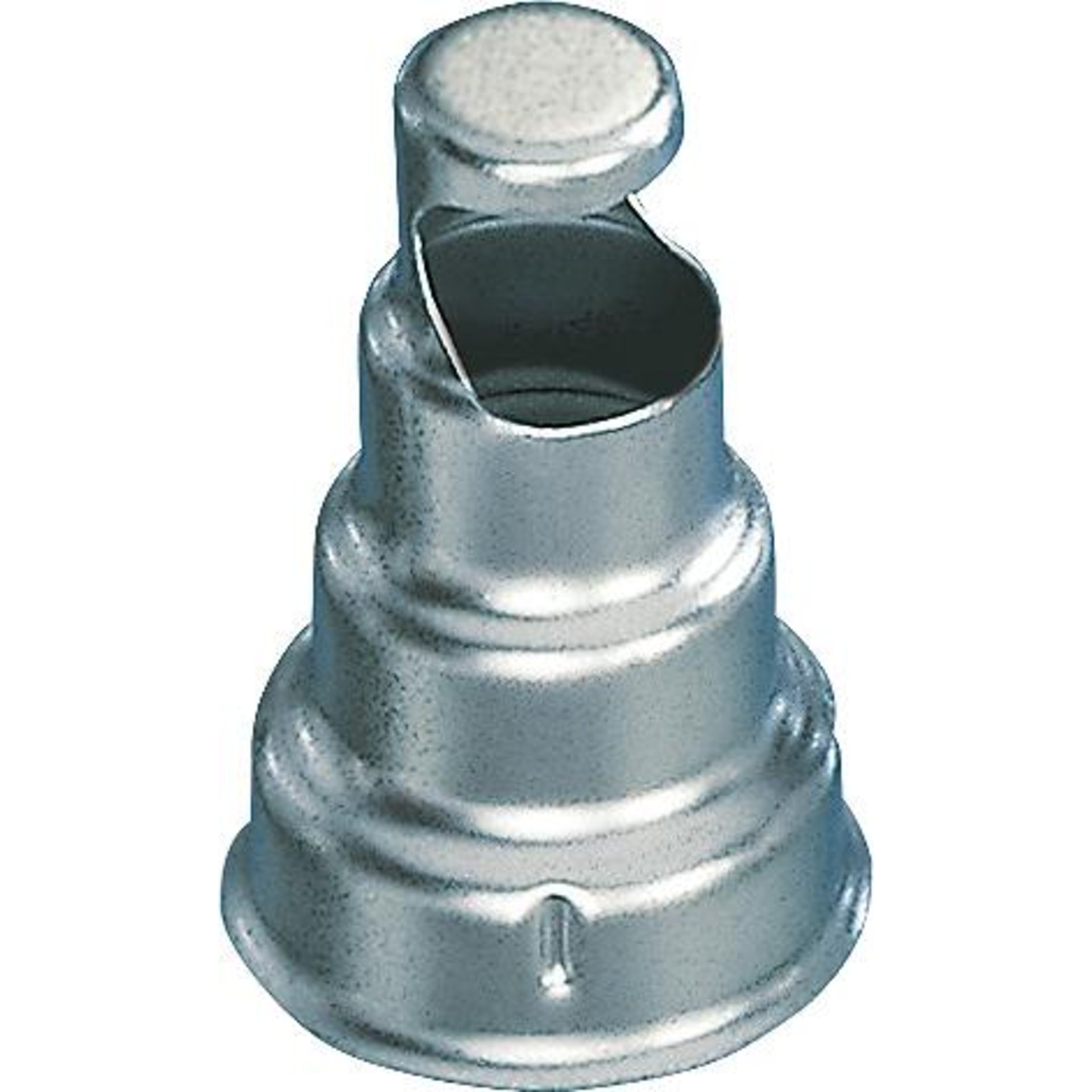 Lötreflektordüse Steinel