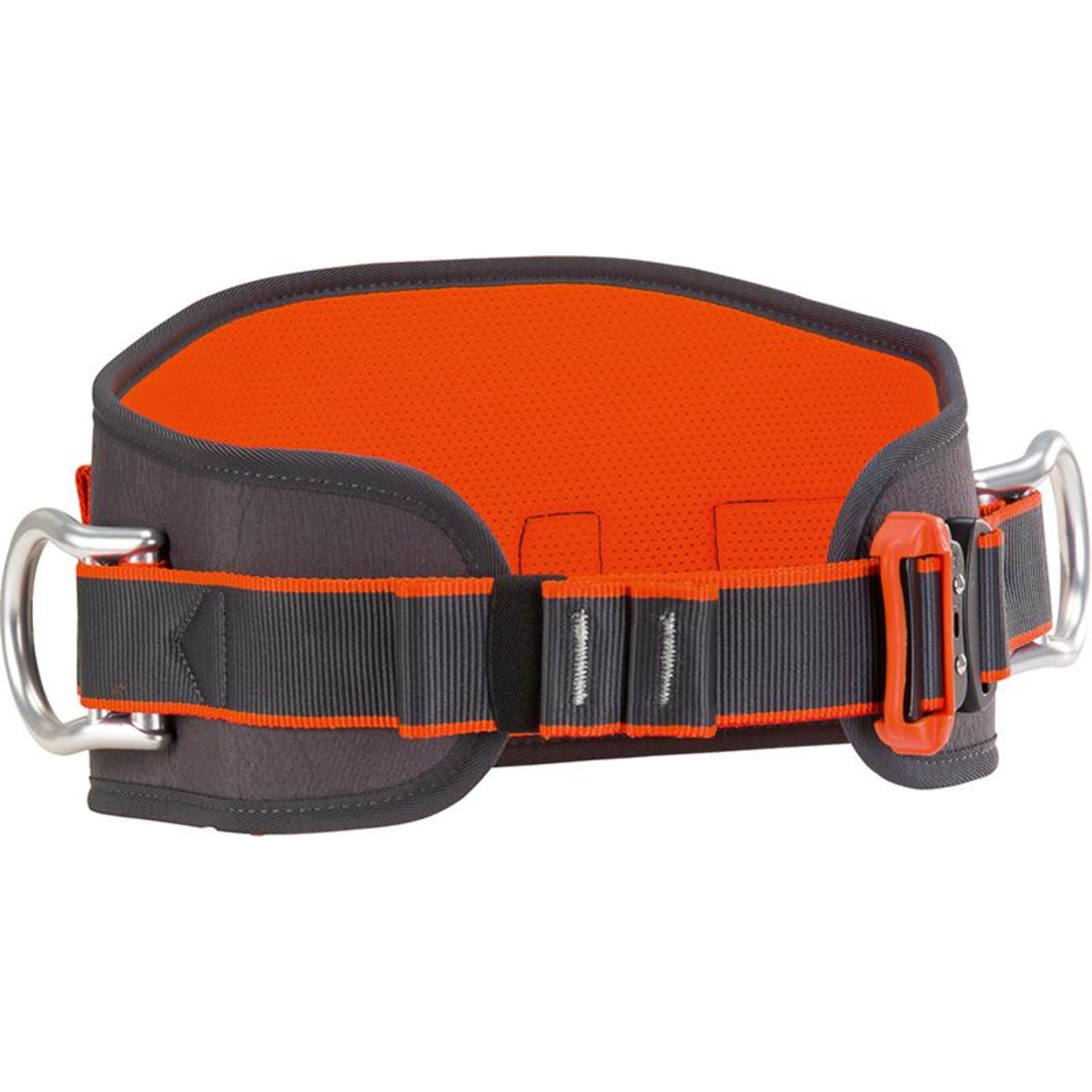 Auffanggurt WAIST TEC G-1180-S/M