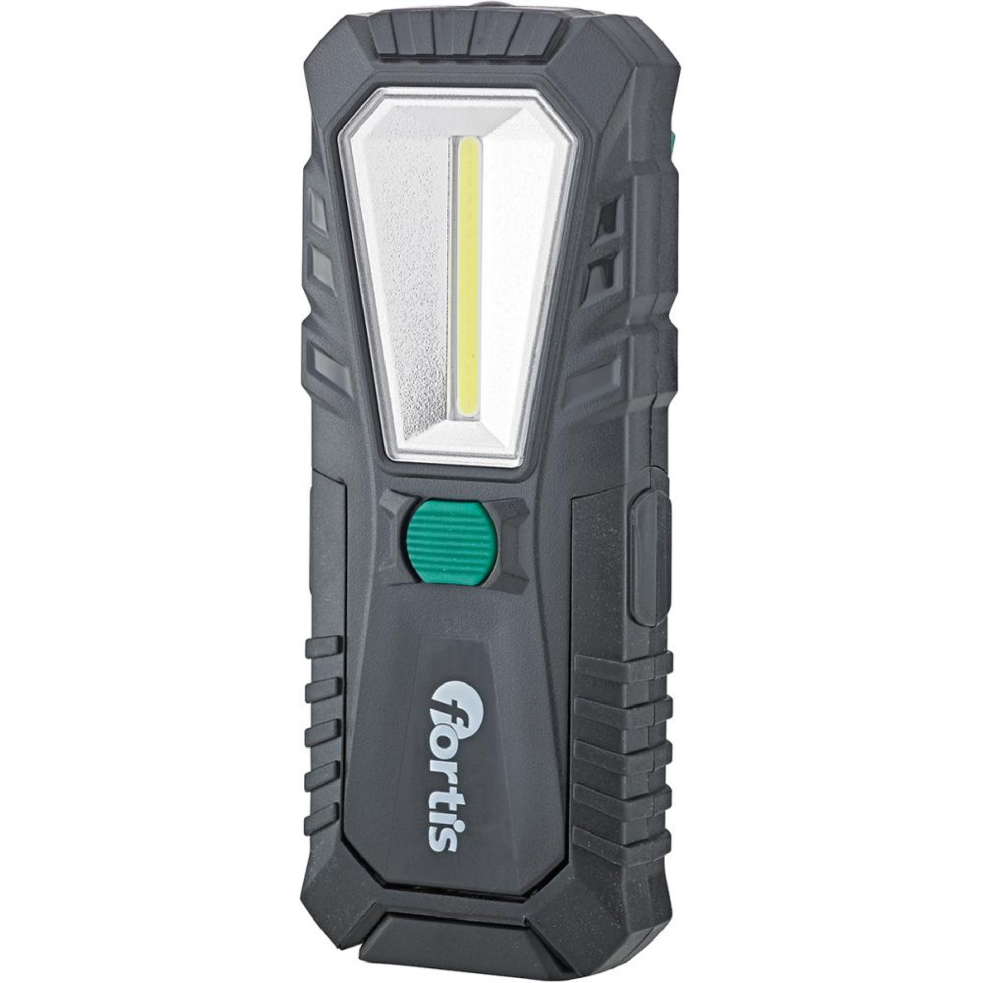 LED Handleuchte 3W FORTIS