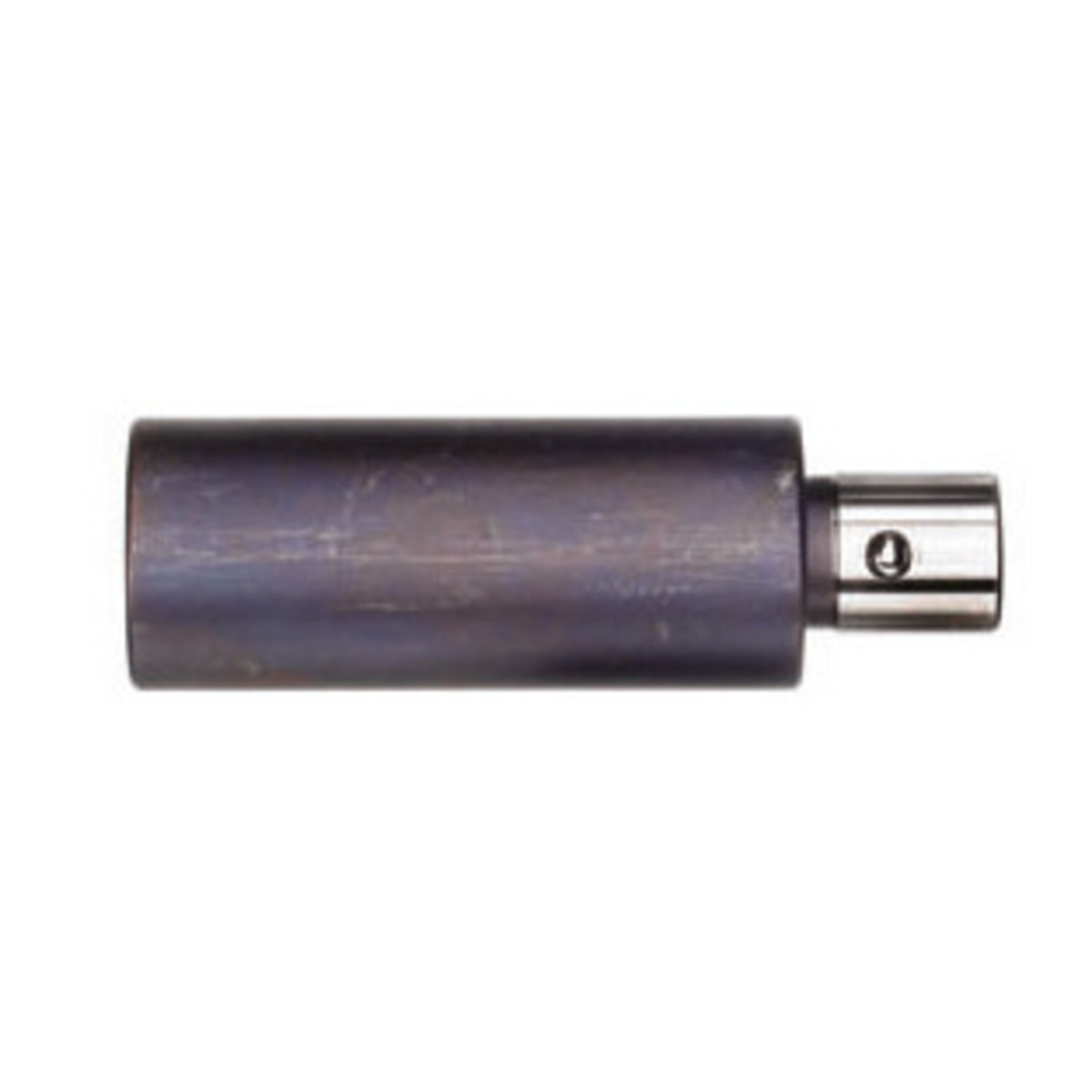 1.06/HSP-85V Verlängerung für Hydraulikspindel 1.06/HSP1-3, L85/110 mm