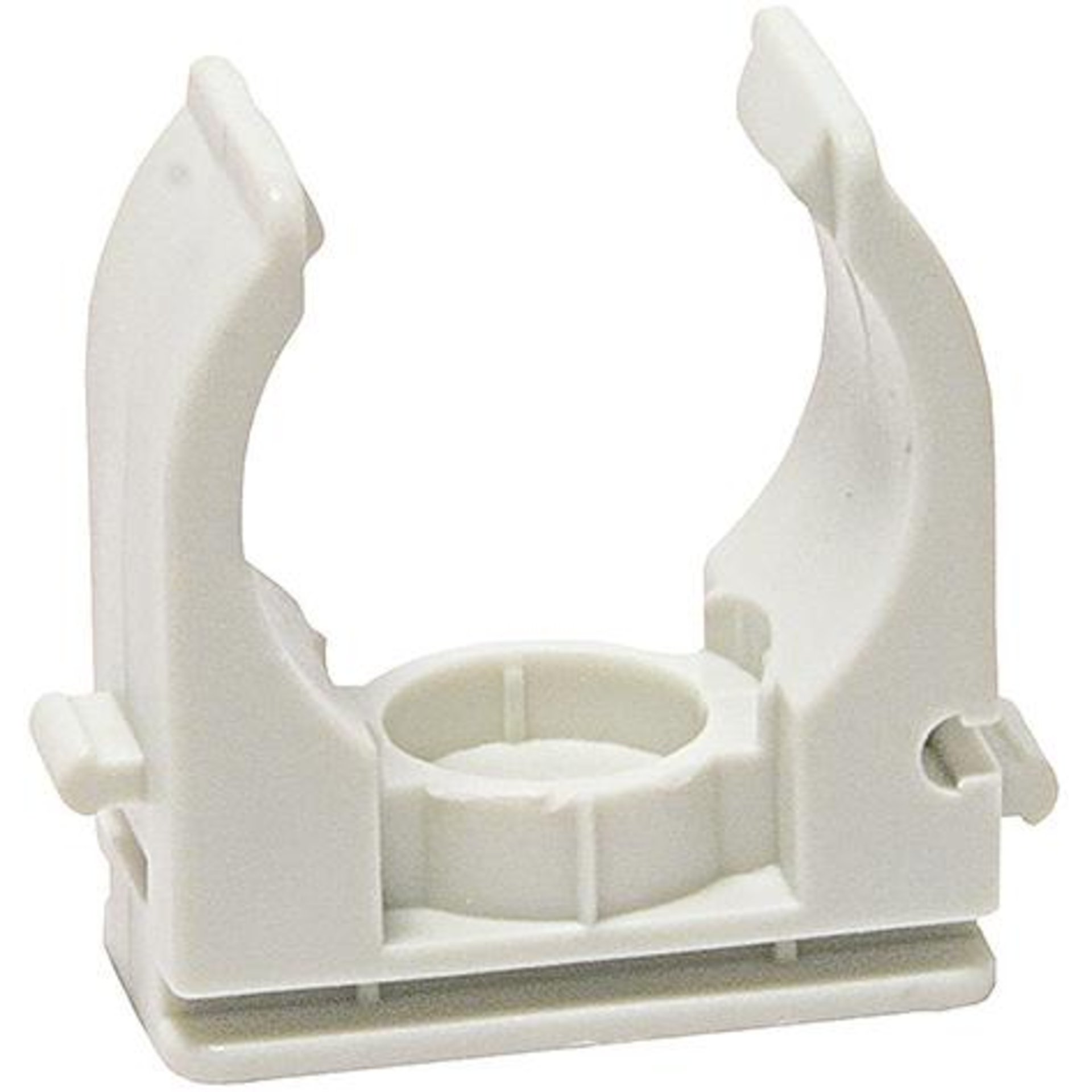 Rohrclipschelle UT