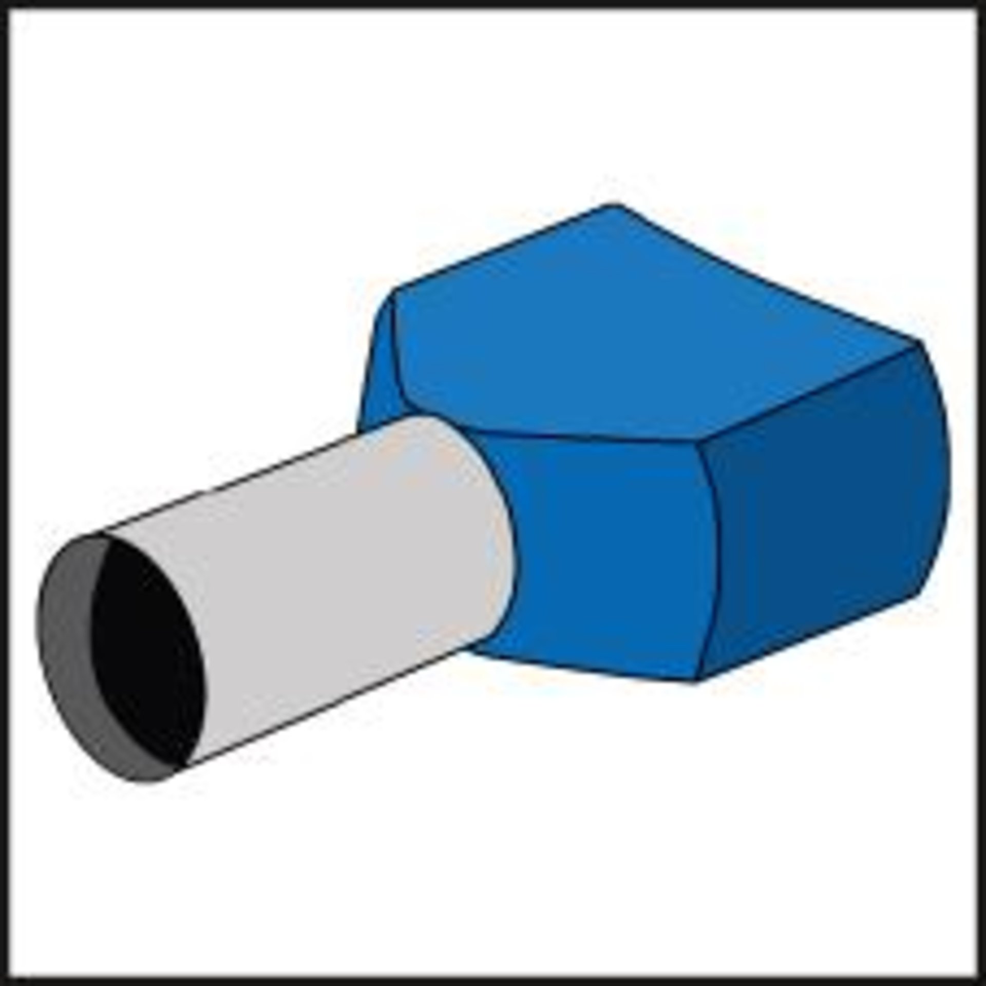 seal_pre431713