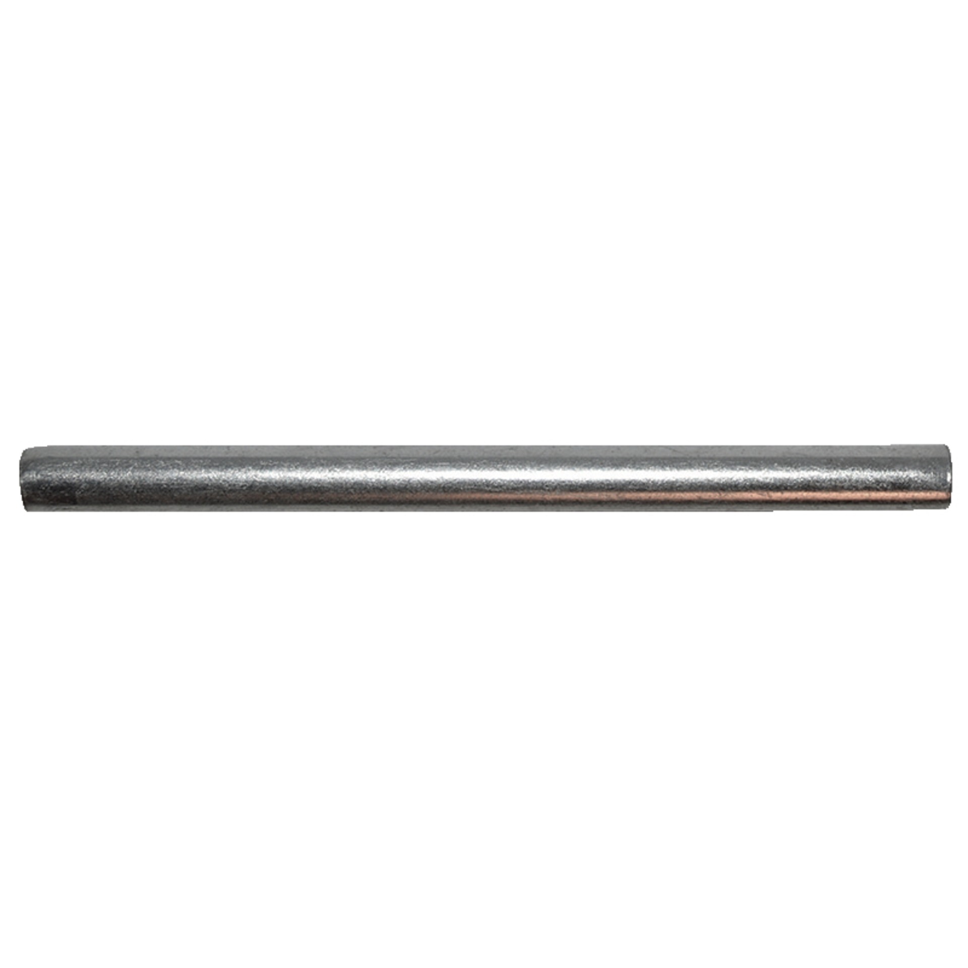 Spannstange 8x110mm