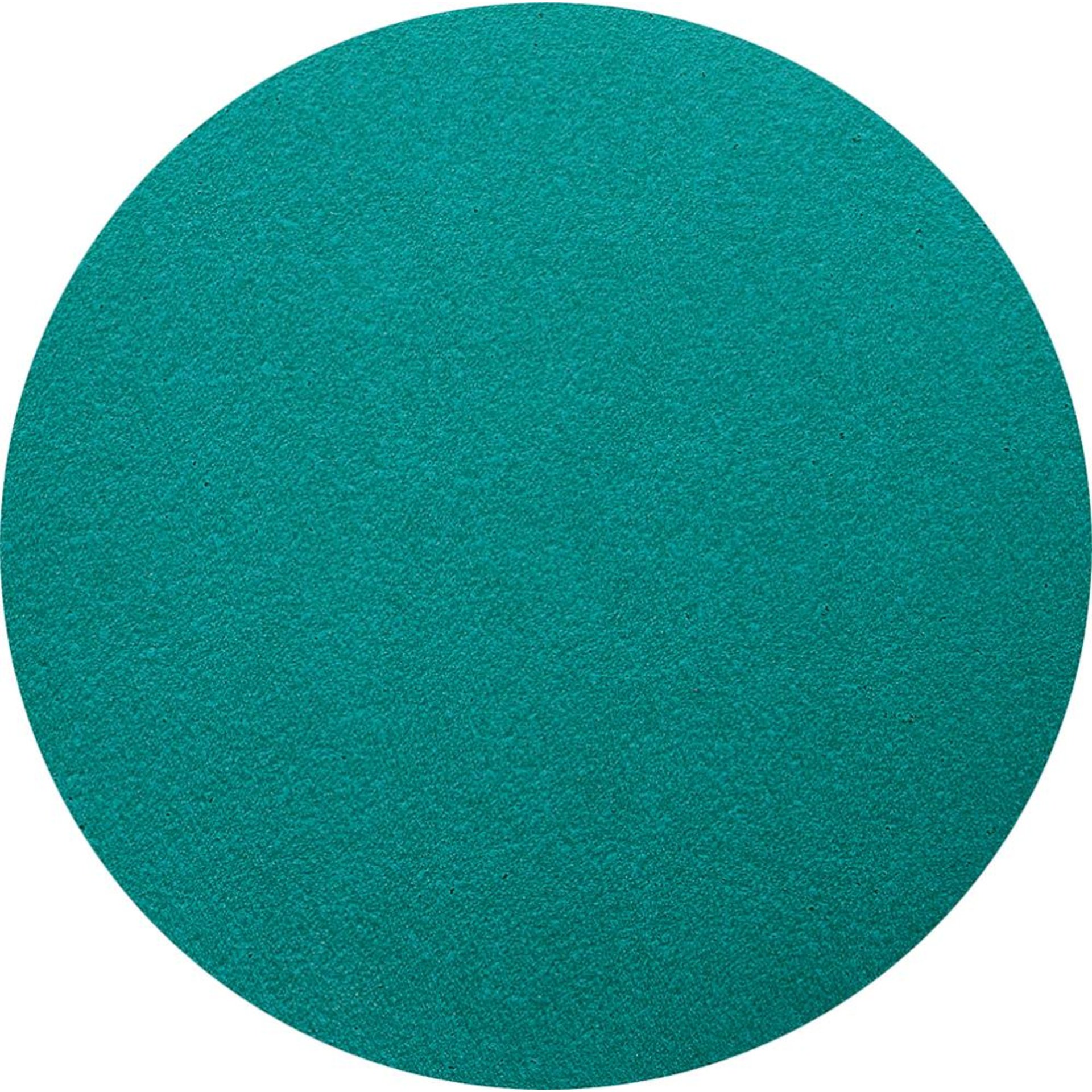 Klett-Schleifscheibe 2546 siabite