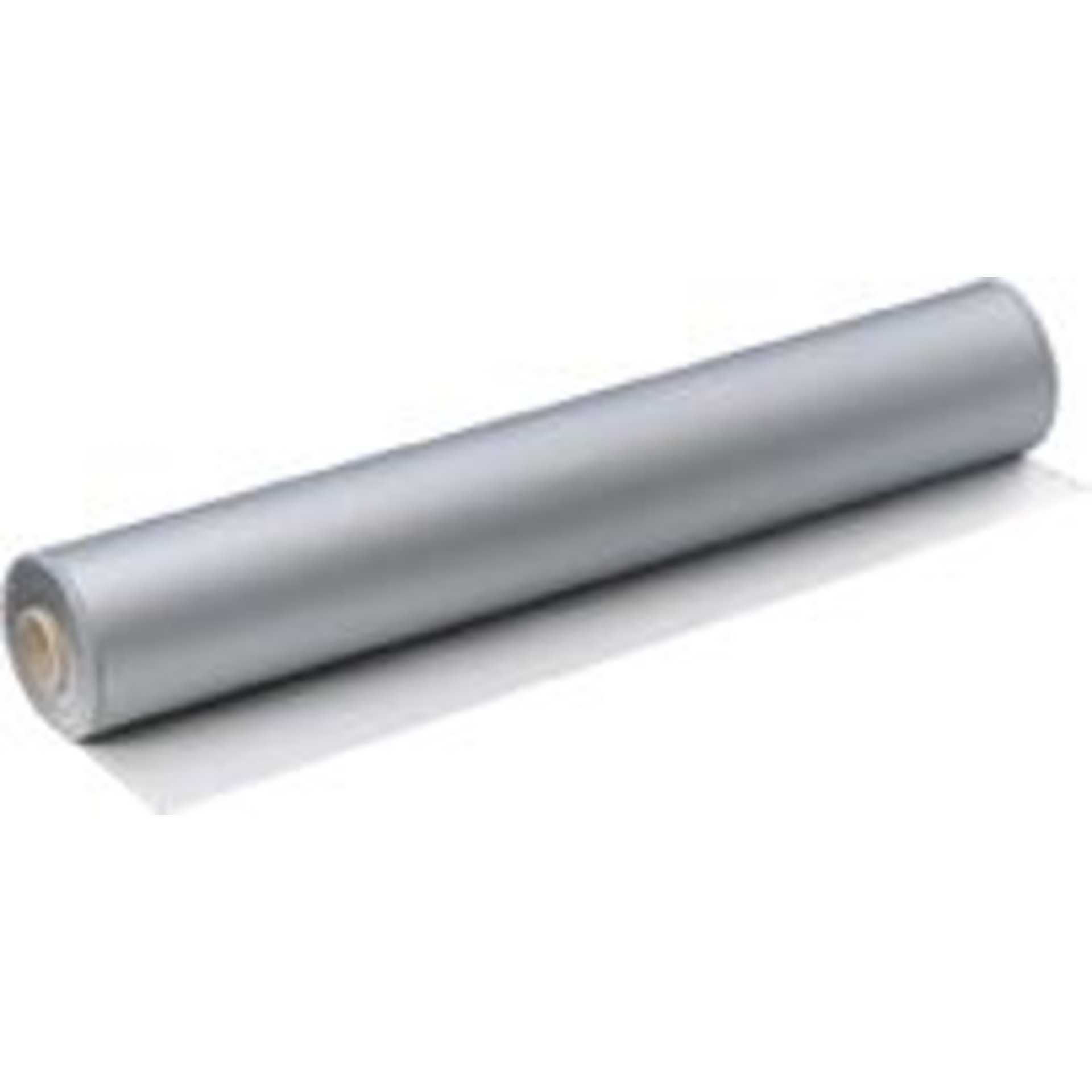 Hitzeschutzgewebe 600GradJT650G1 1mx50m DIN EN JUTEC