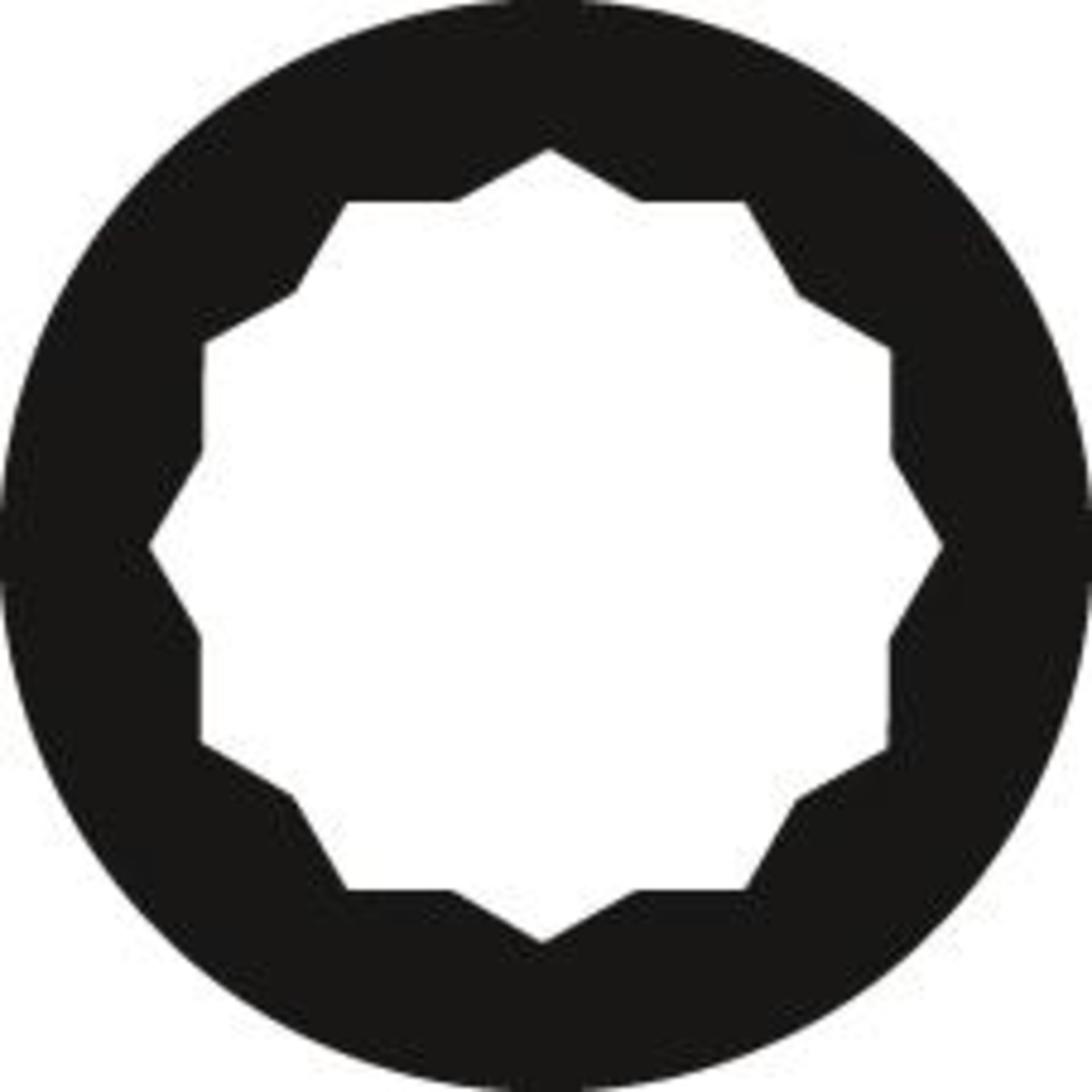 seal_fpl400002