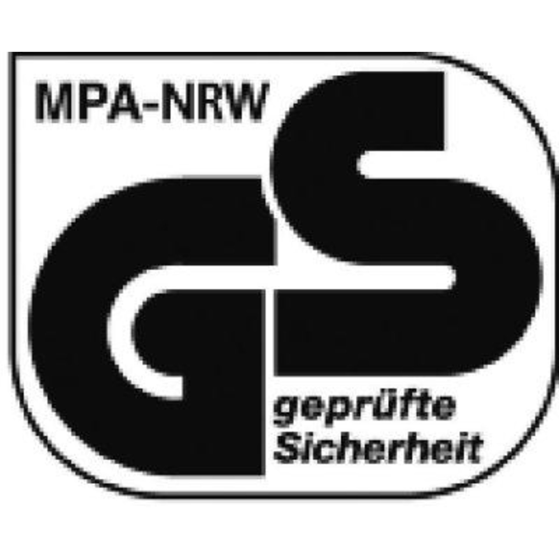 seal_hws405545