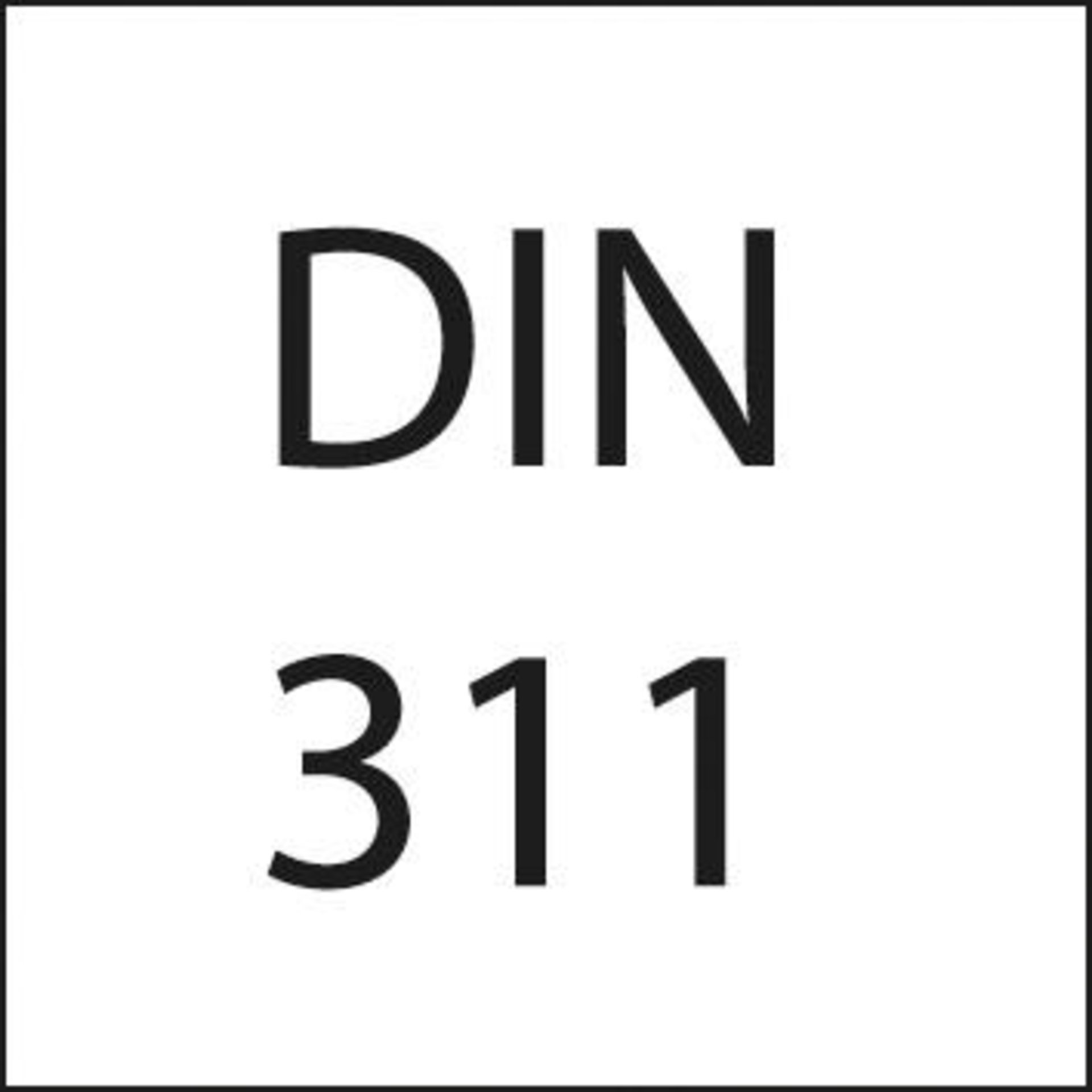 seal_pre404057