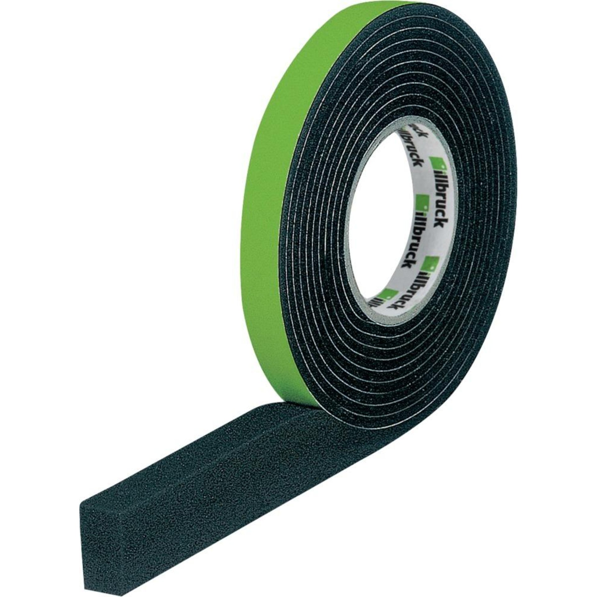 Fugendichtband TP610