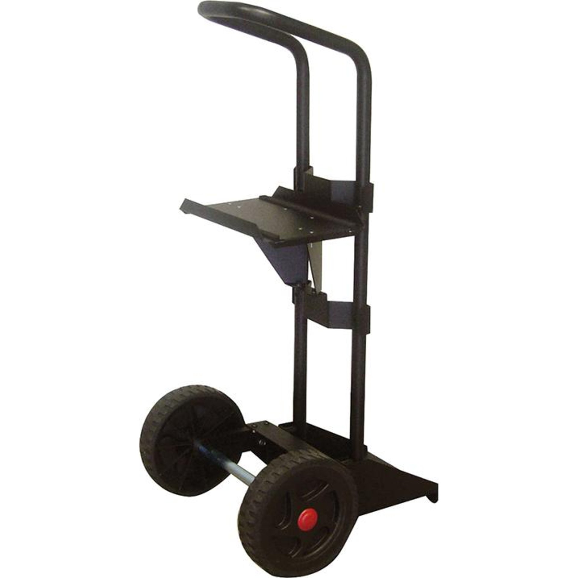 Fahrwagen M201 für 20-l-Gasflaschen