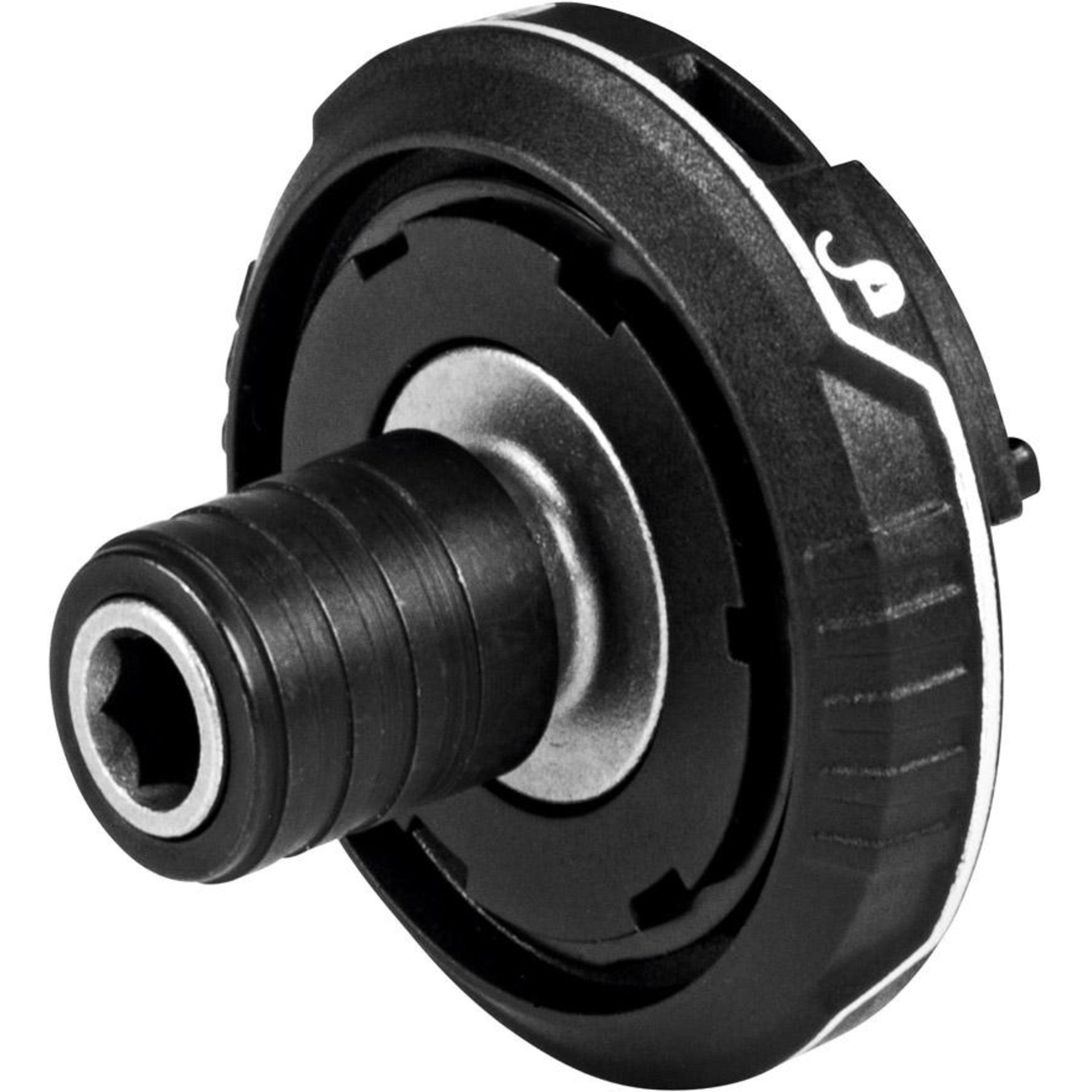 Bitaufsatz GFA 12-X Bosch