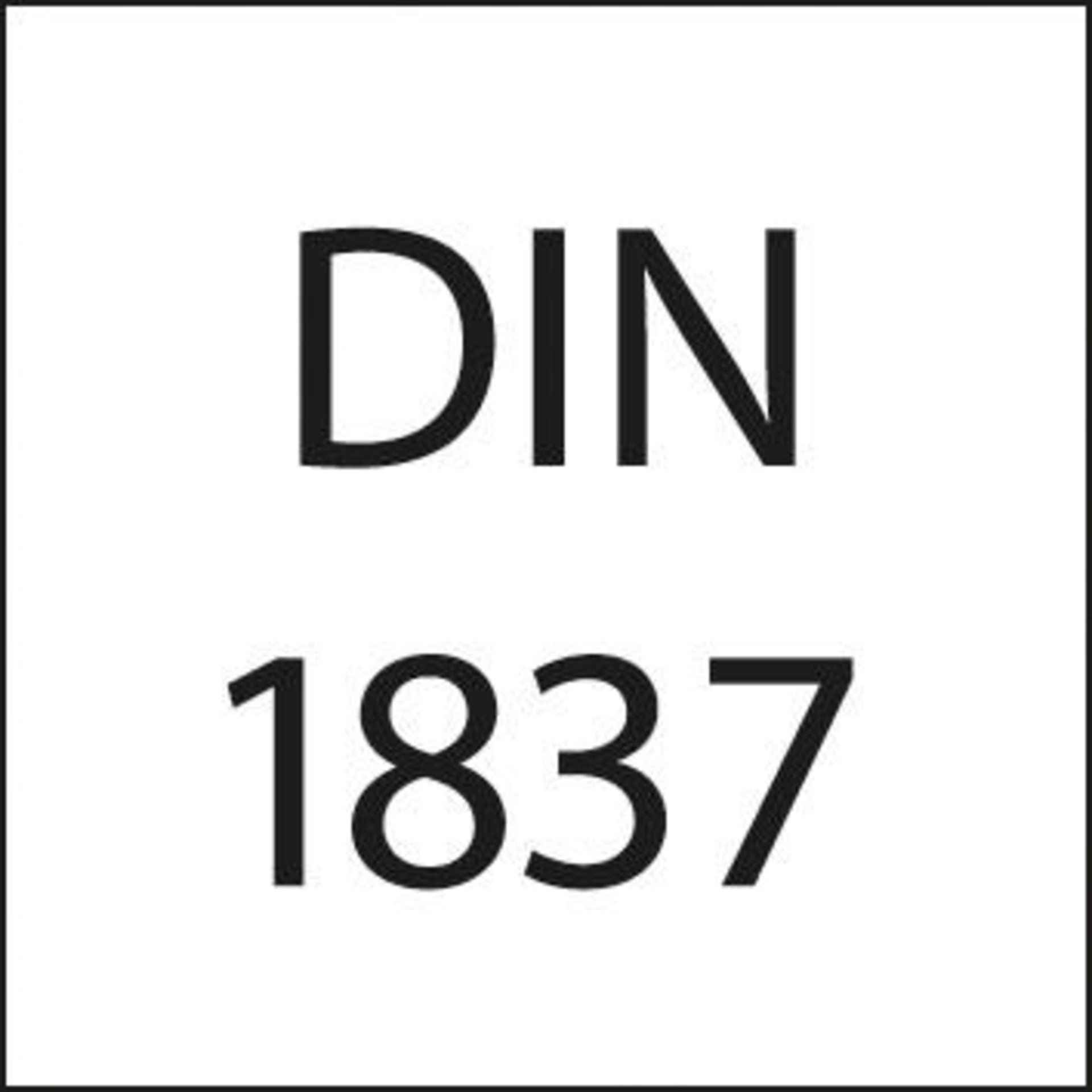 seal_pre404156