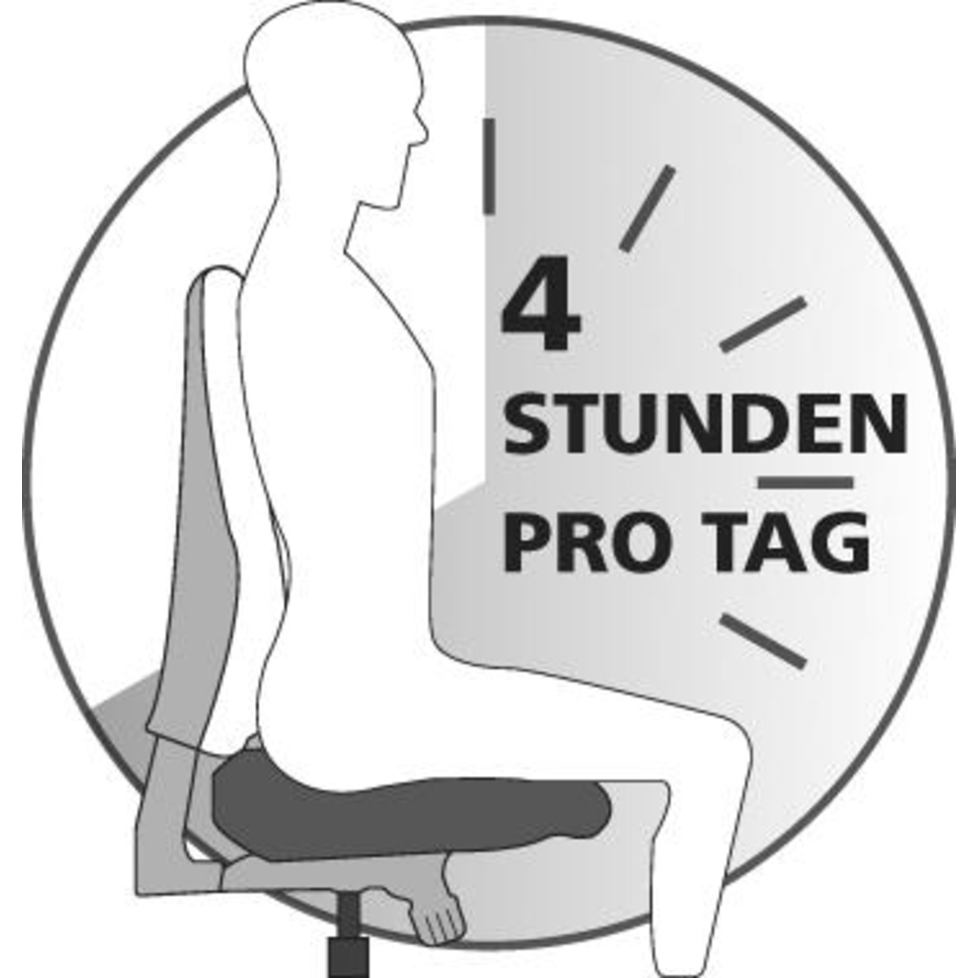 seal_lag481685