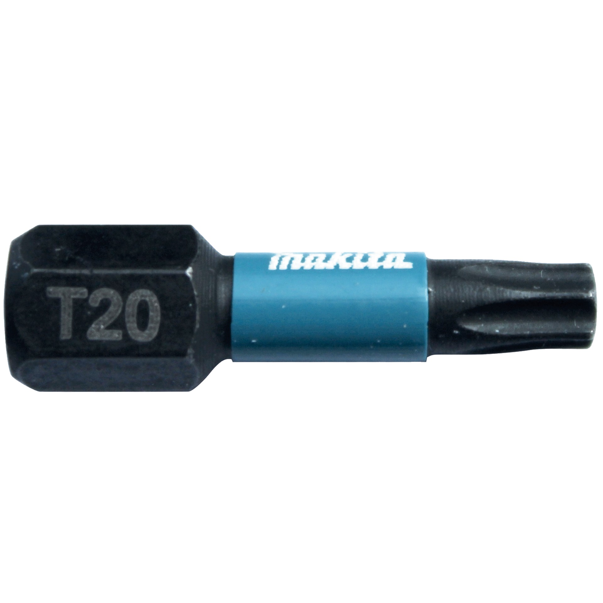Bit T20 Impact Black