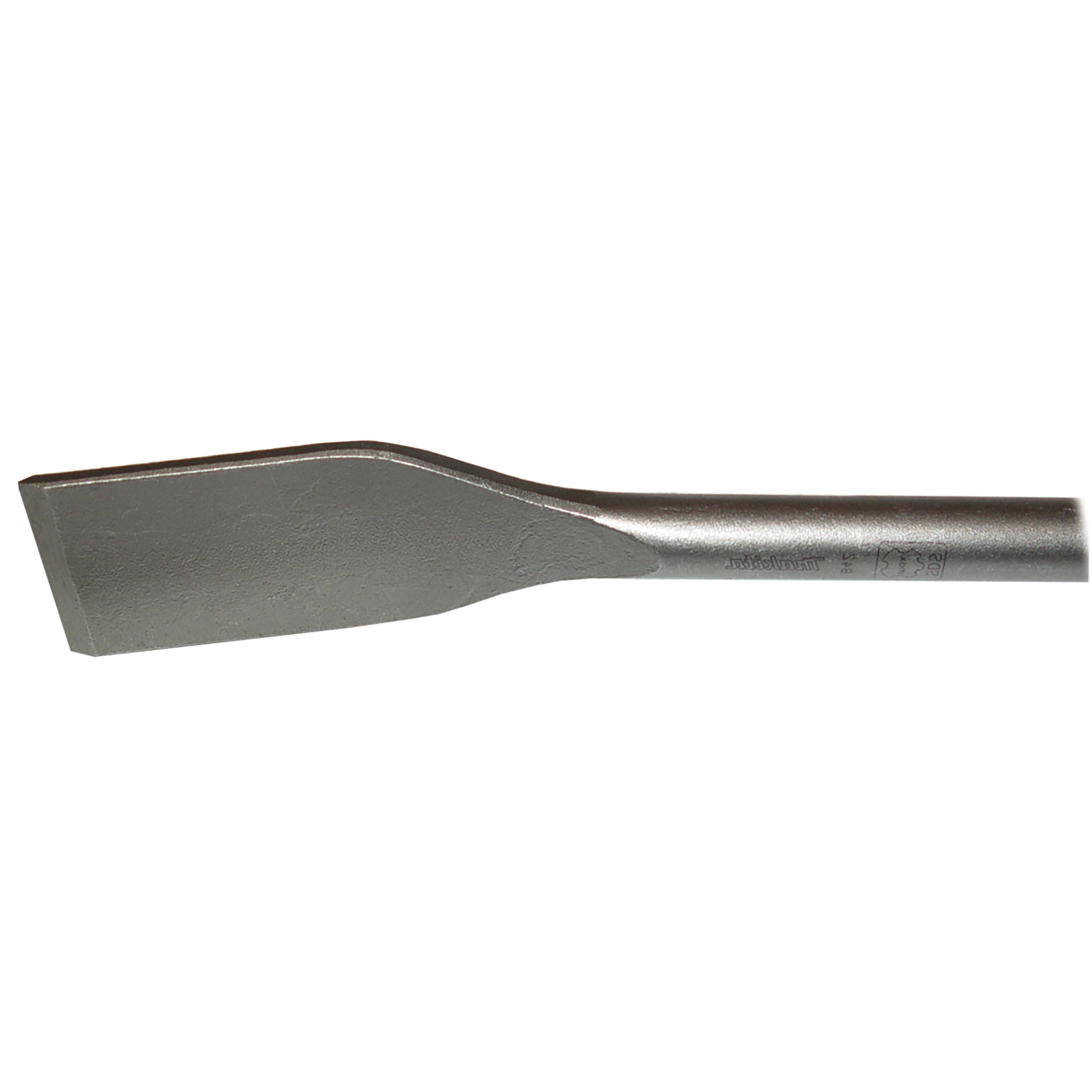 SDS-MAX Fliesenmeißel 300x50mm