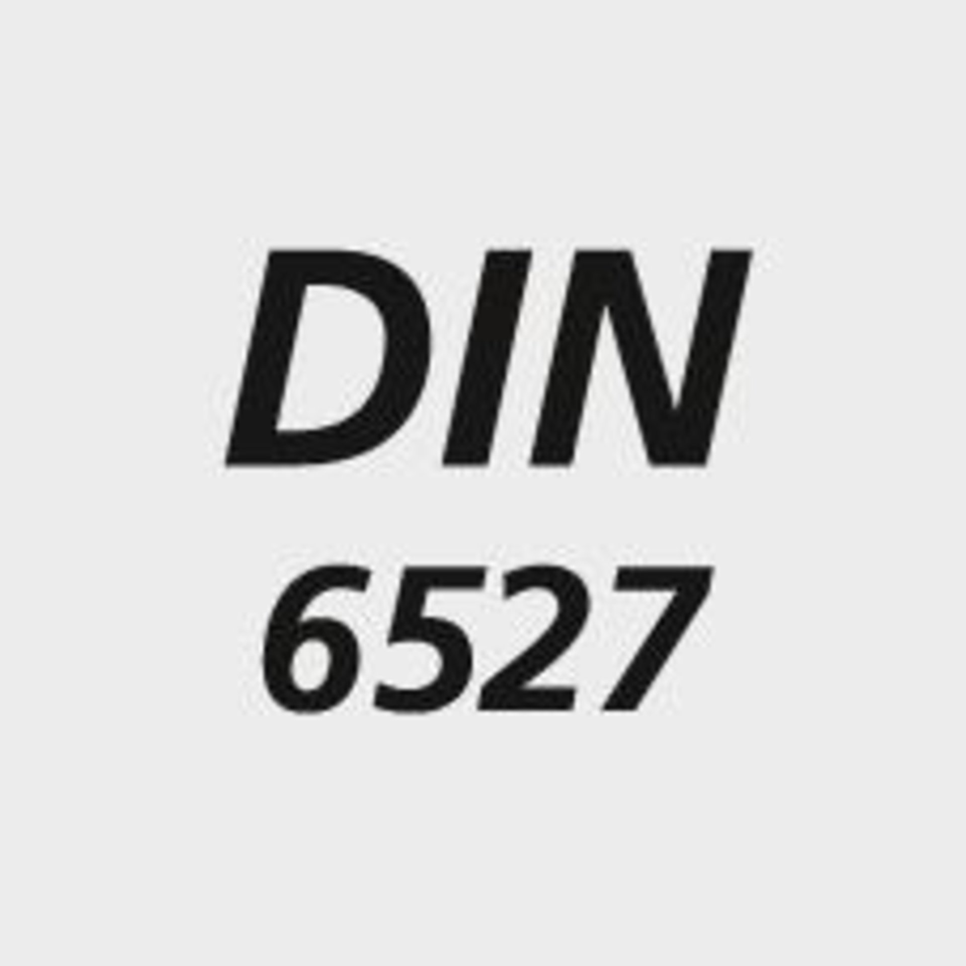 lag485500