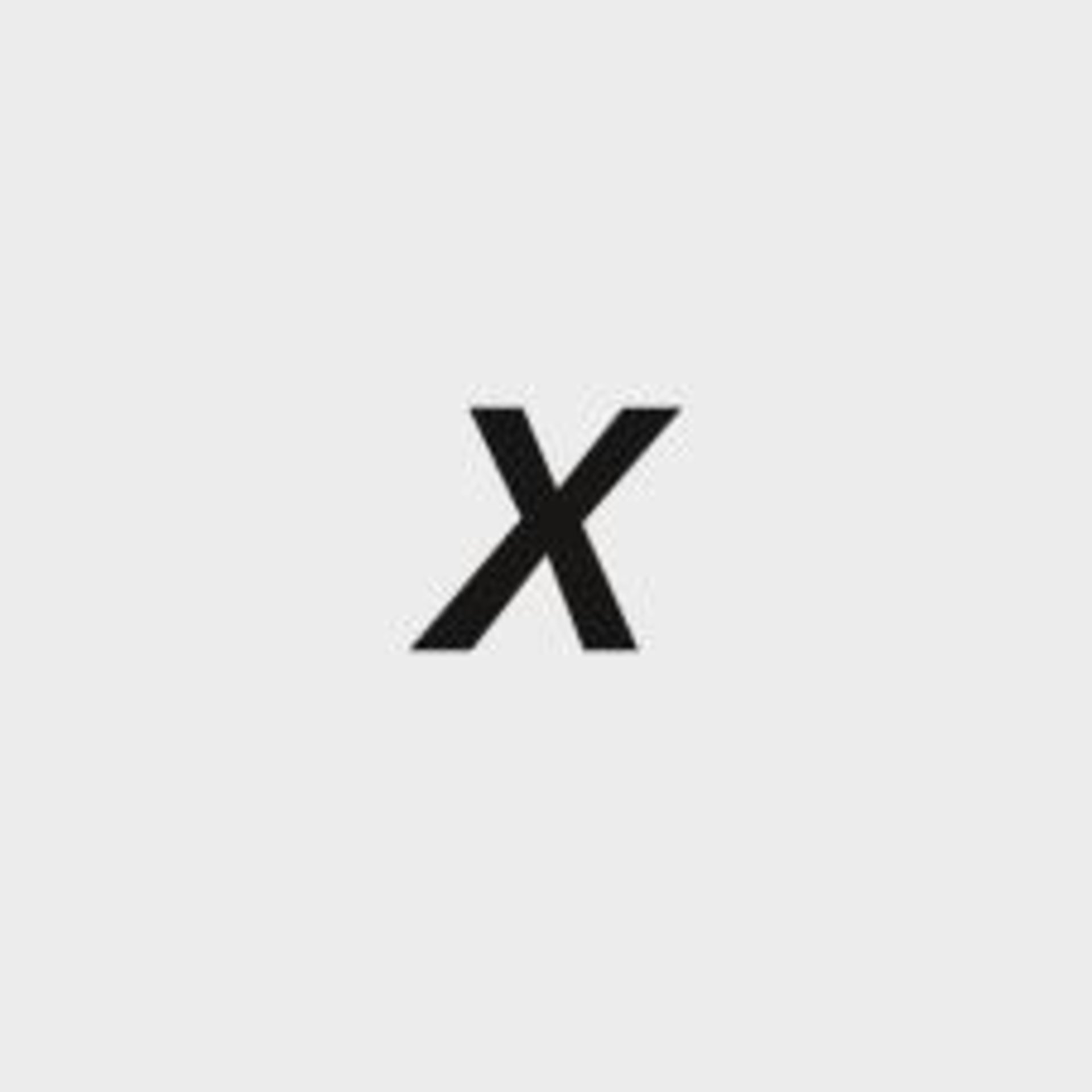seal_lag485901