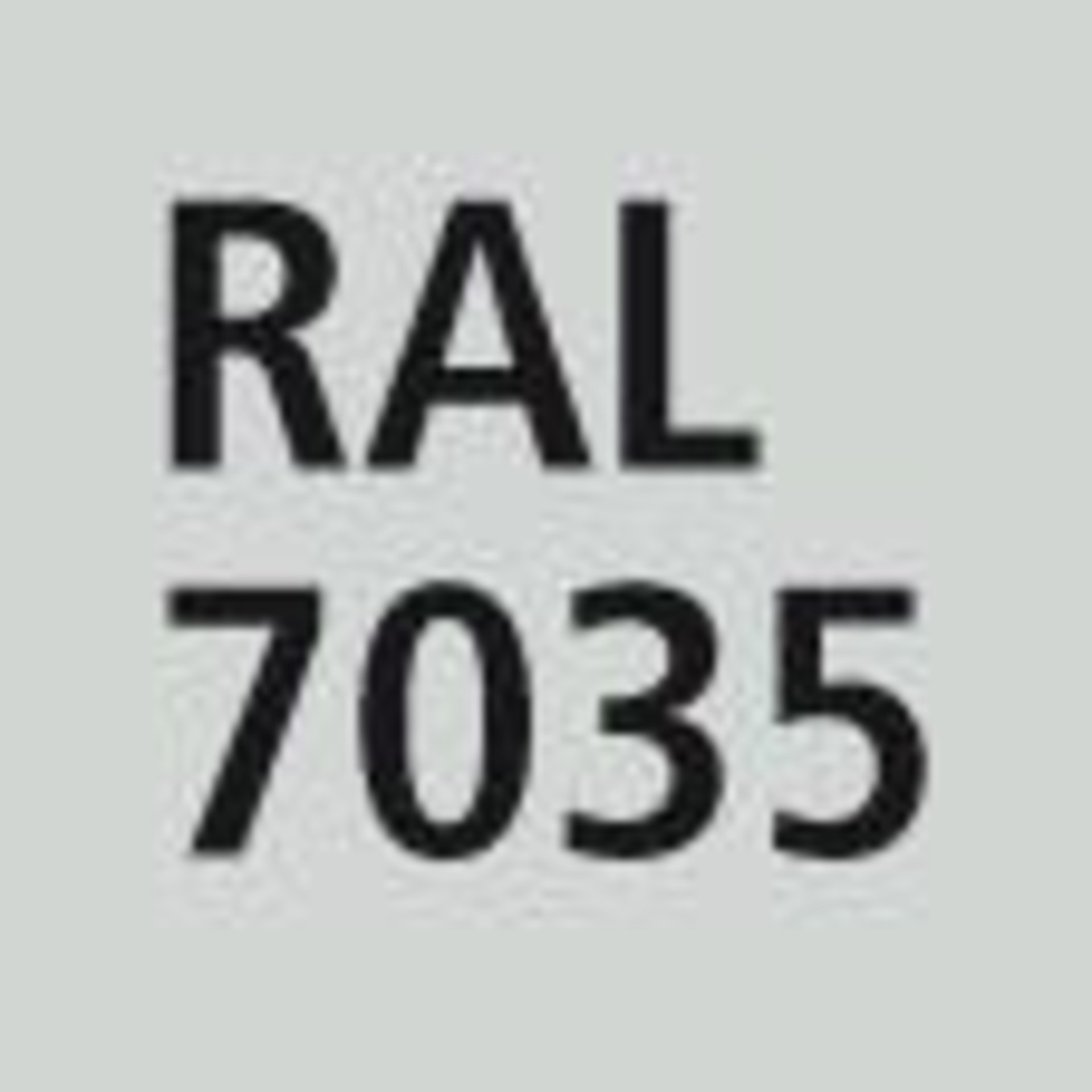 seal_ube403660