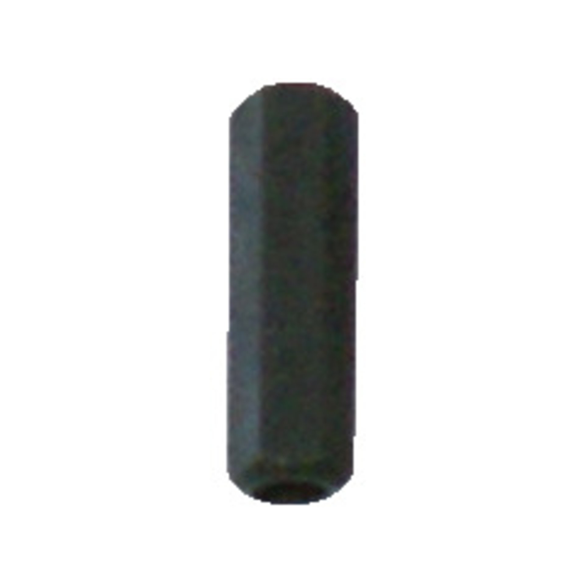 KL-0369-4505 A Spezial-Bit-Einsatz, SW 10