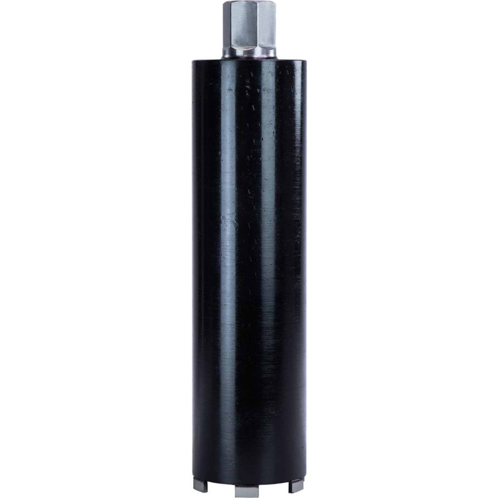 Dia.-Trockenbohrkrone Ø 102mm Eibenstock Softschlag 1 ¼