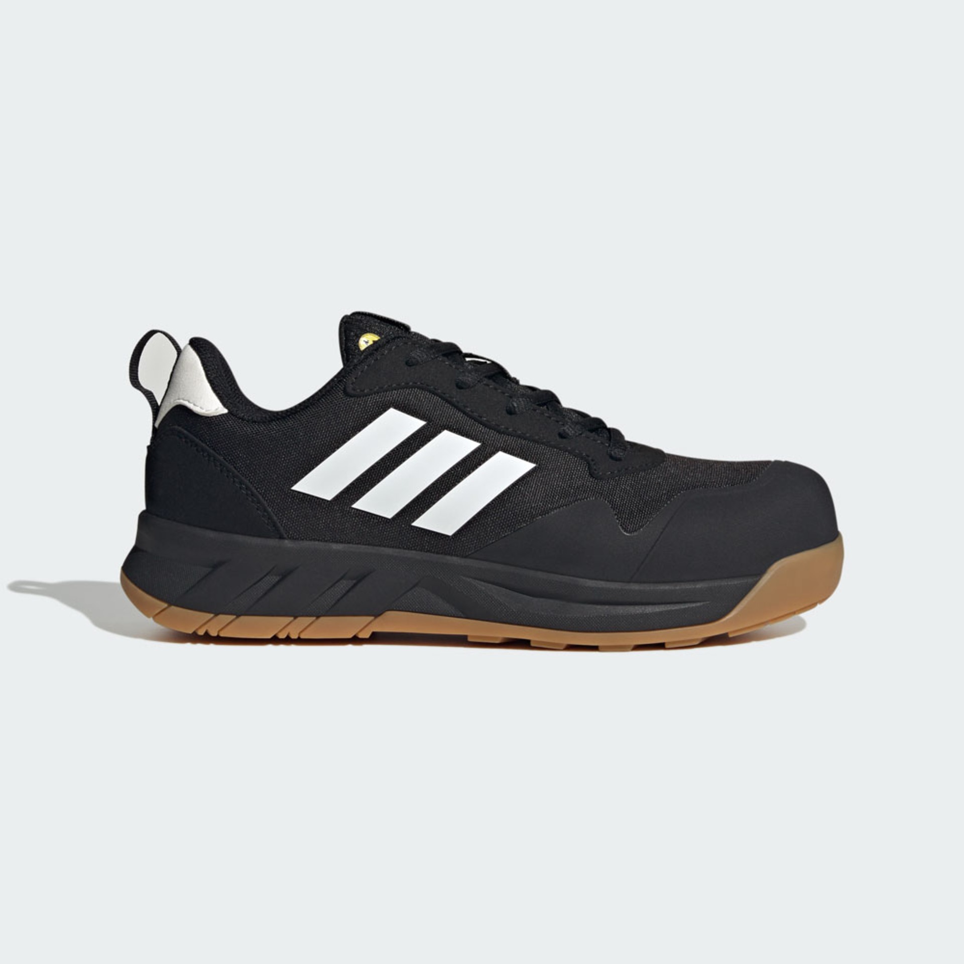 adidas ARGARO W S1PS ESD SICHERHEITSSCHUHE (KM6169) 41