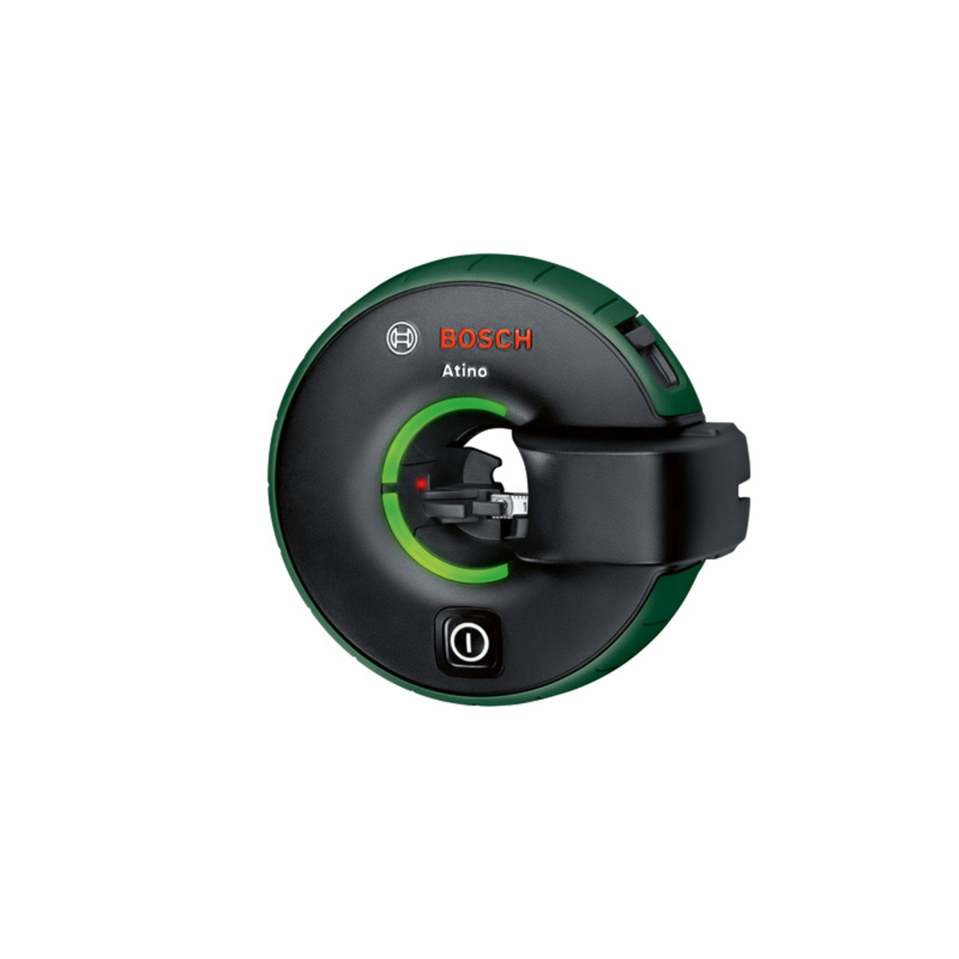 Linienlaser Atino