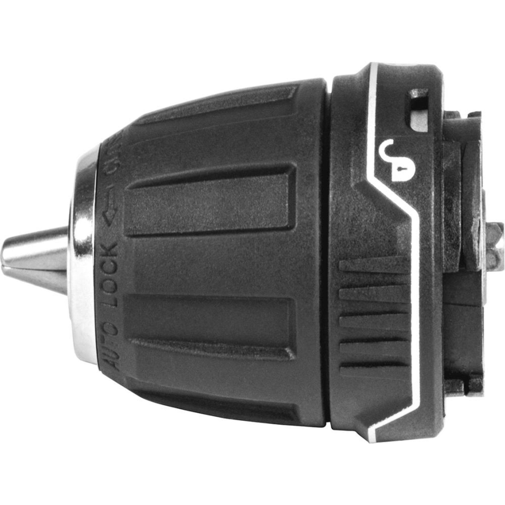 Bohrfutteraufsatz GFA 12-B Bosch