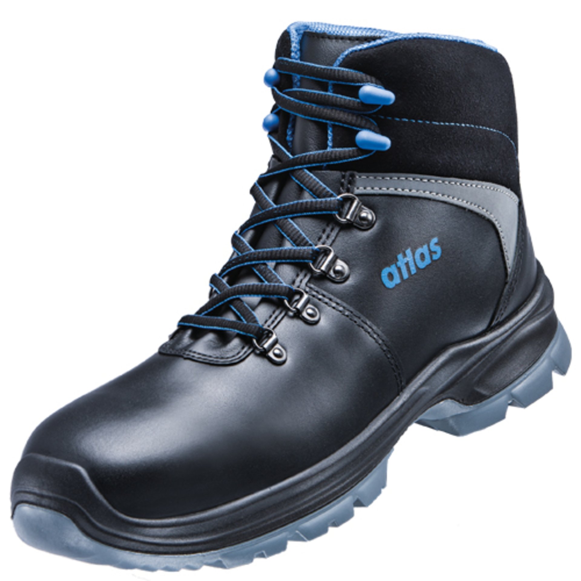 SL 84 ESD - S2