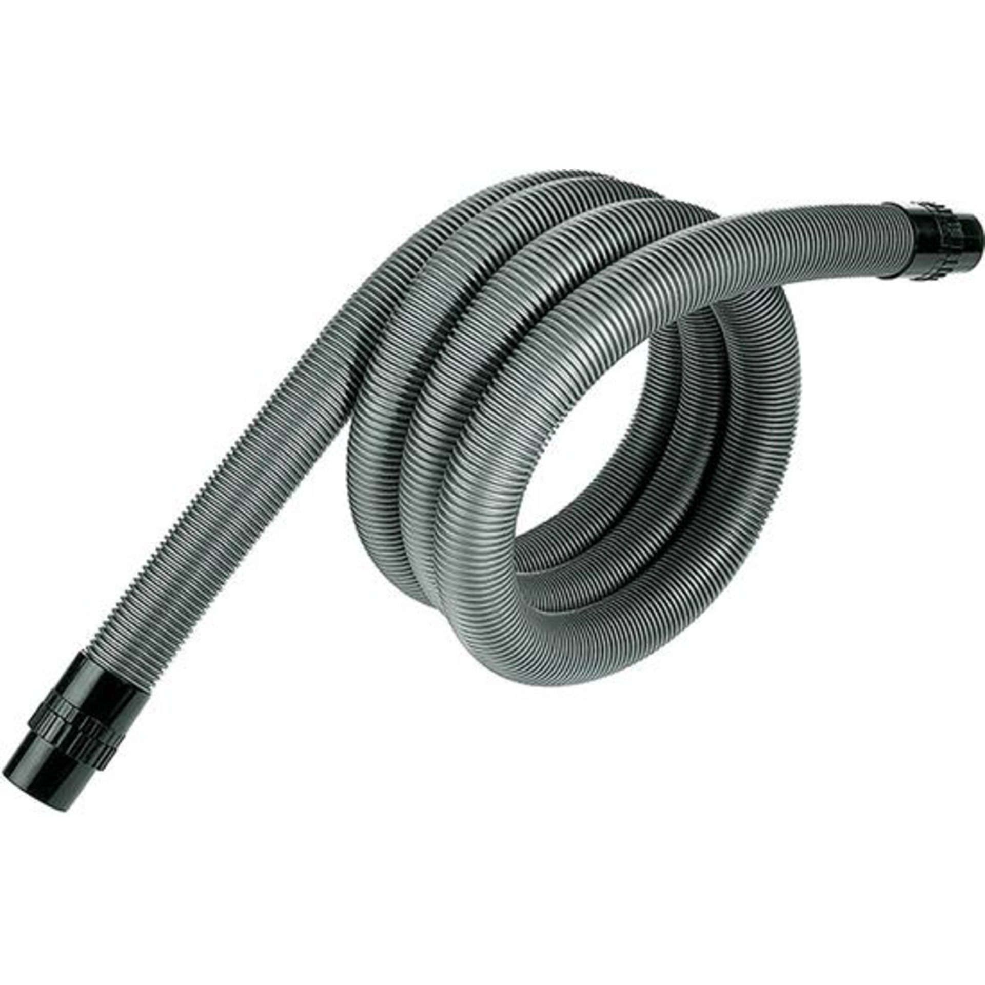 Saugschlauch komplett Ø 36x3000 mm Nilfisk
