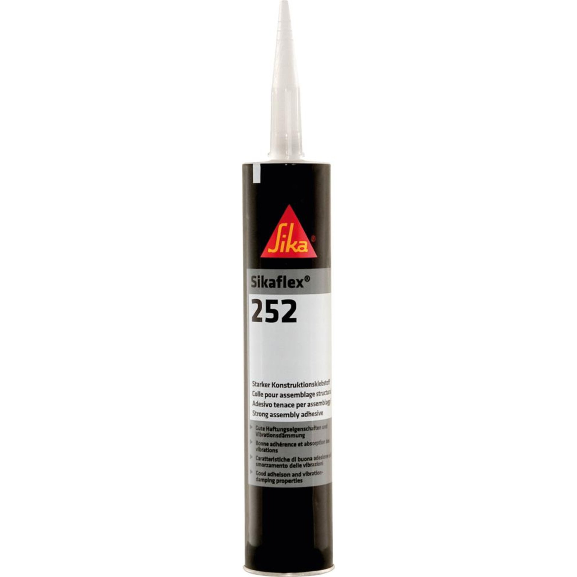 Sikaflex®-252