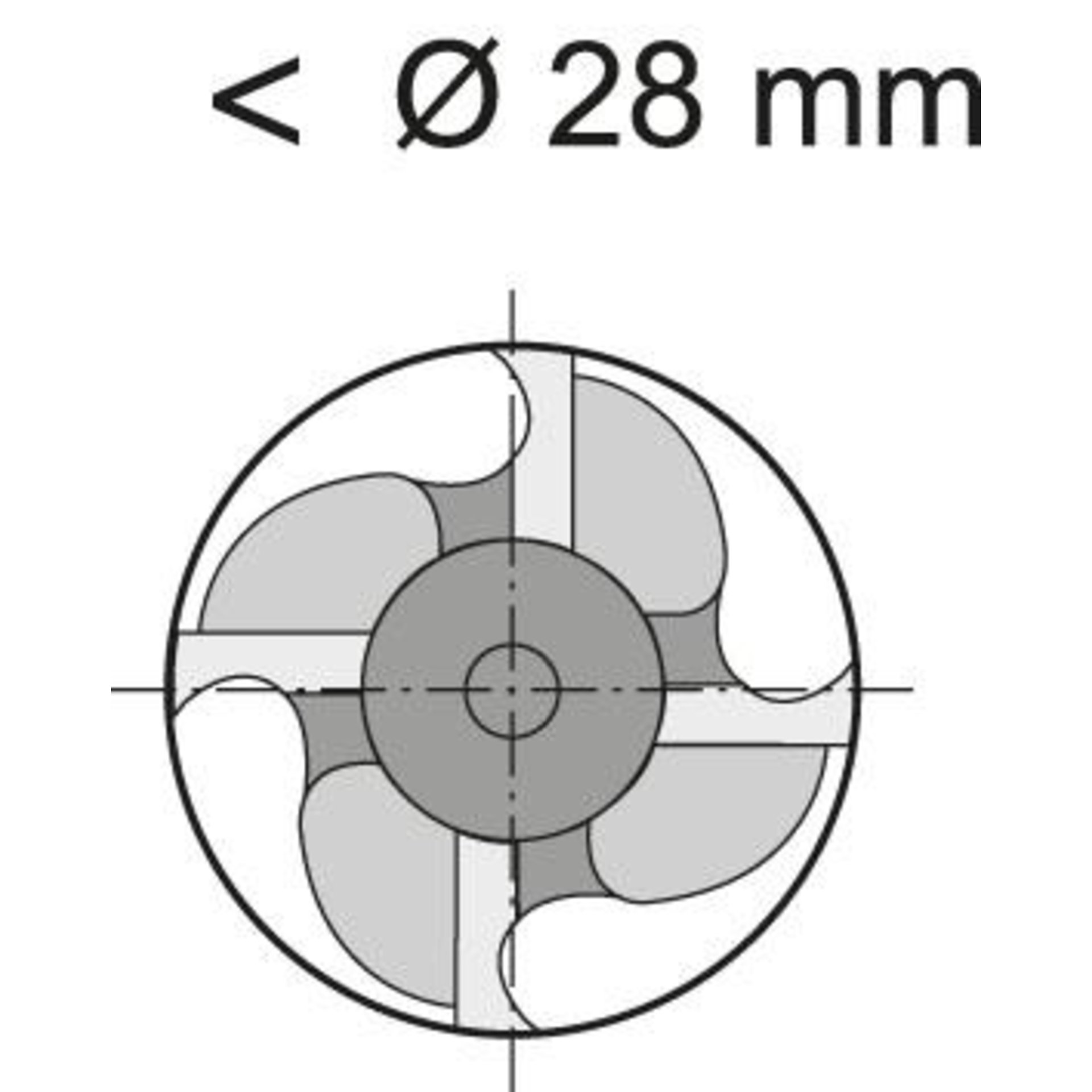 others_pre515754