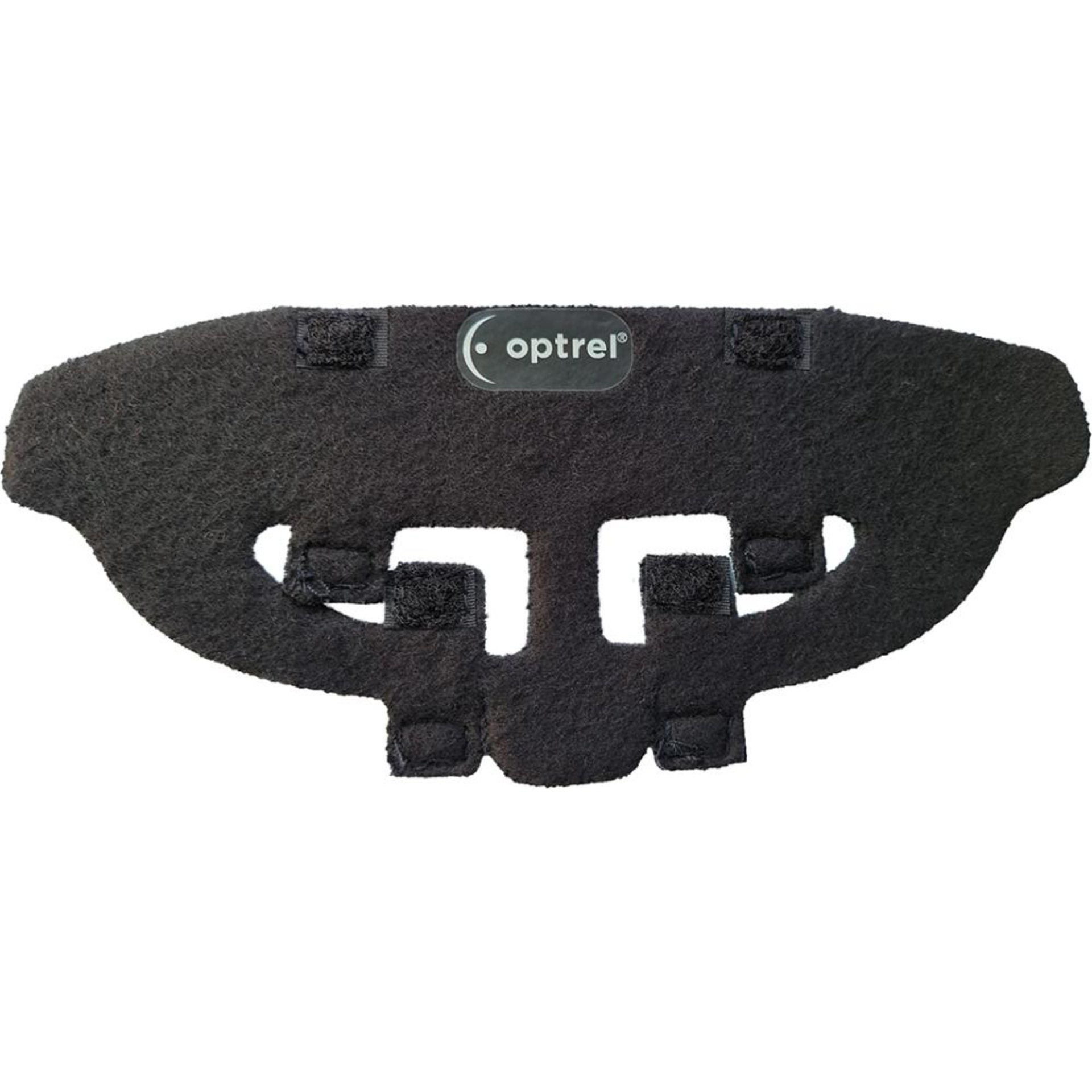 Stirnschweißband für Isofit Kopfband standard (2er-Set) OPTREL