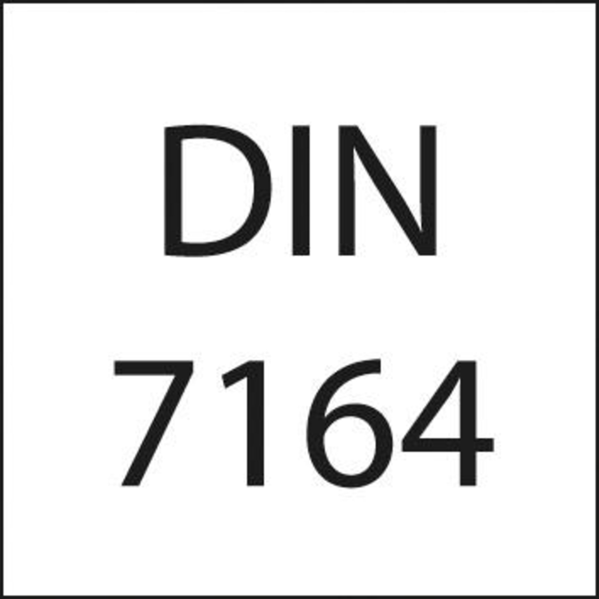 seal_pre420416