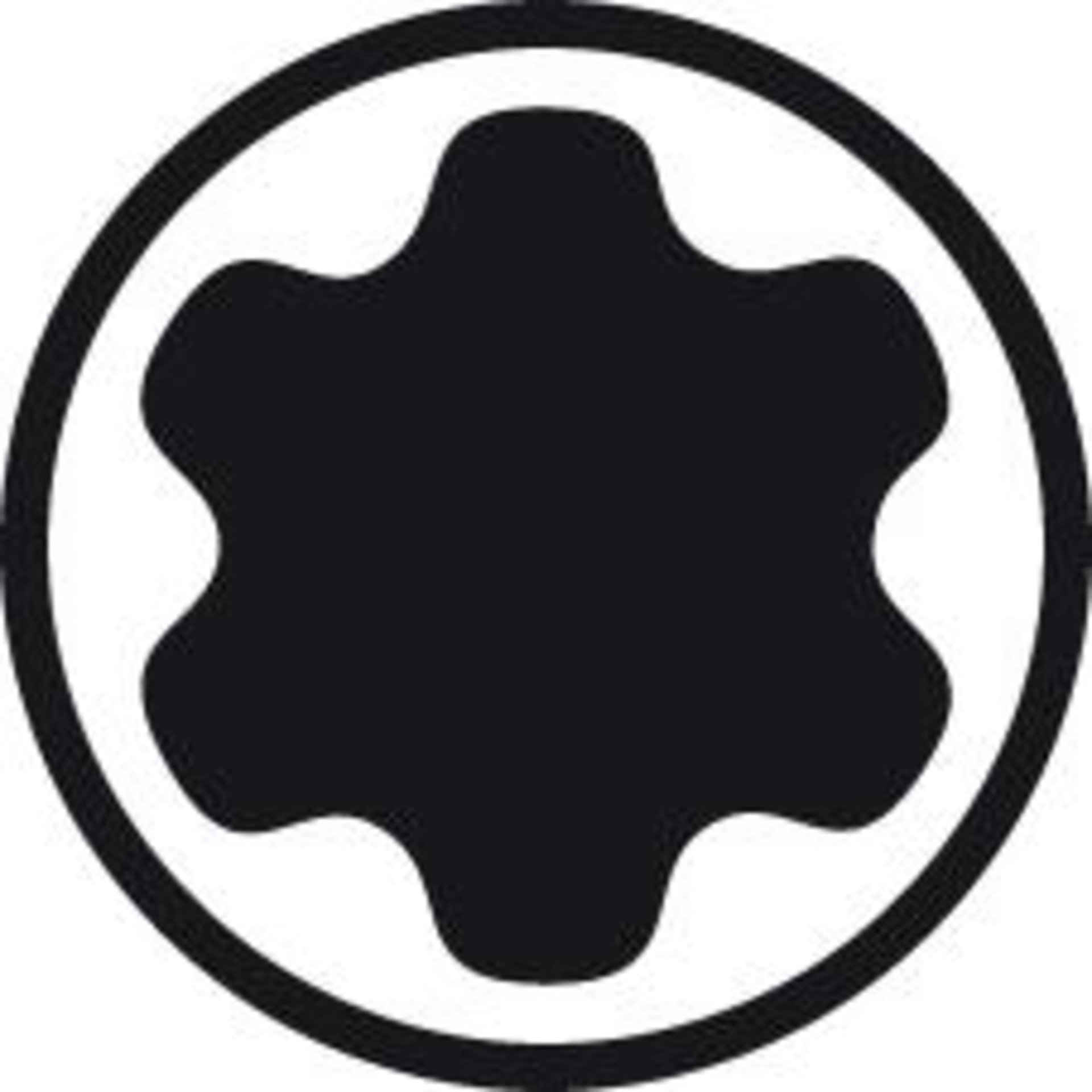 seal_pre407411