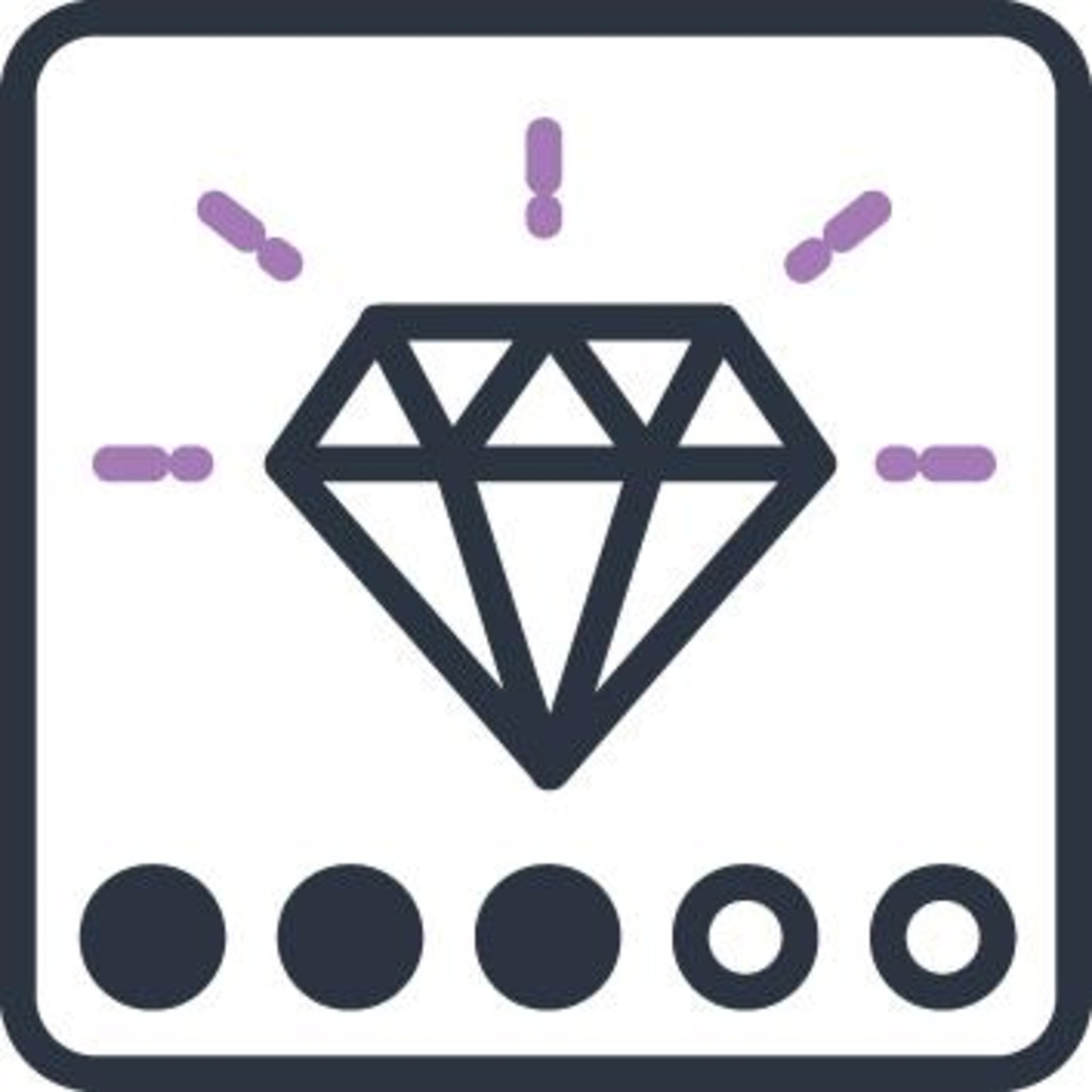 seal_epl428527