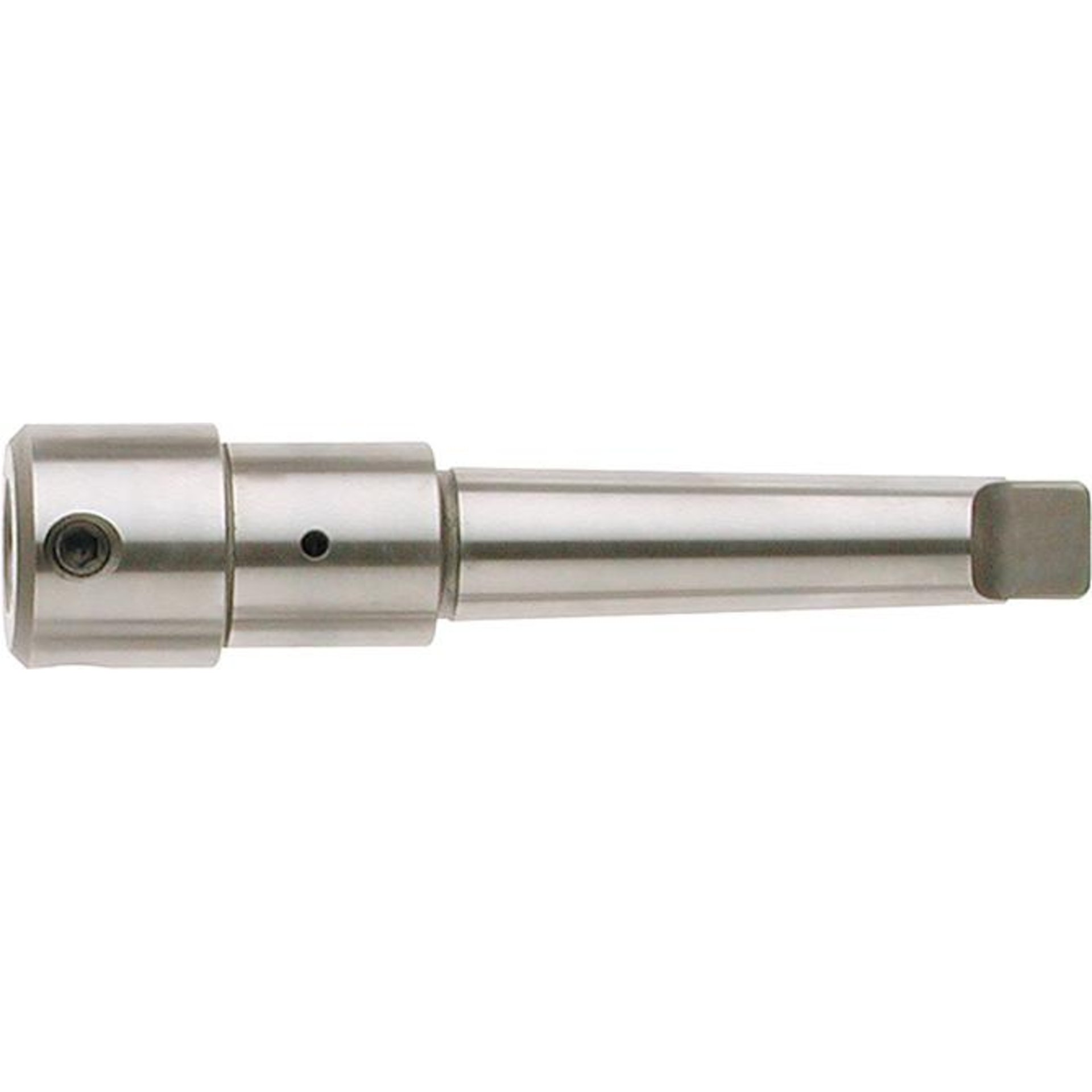 Aufnahmehalter für Kernbohrer