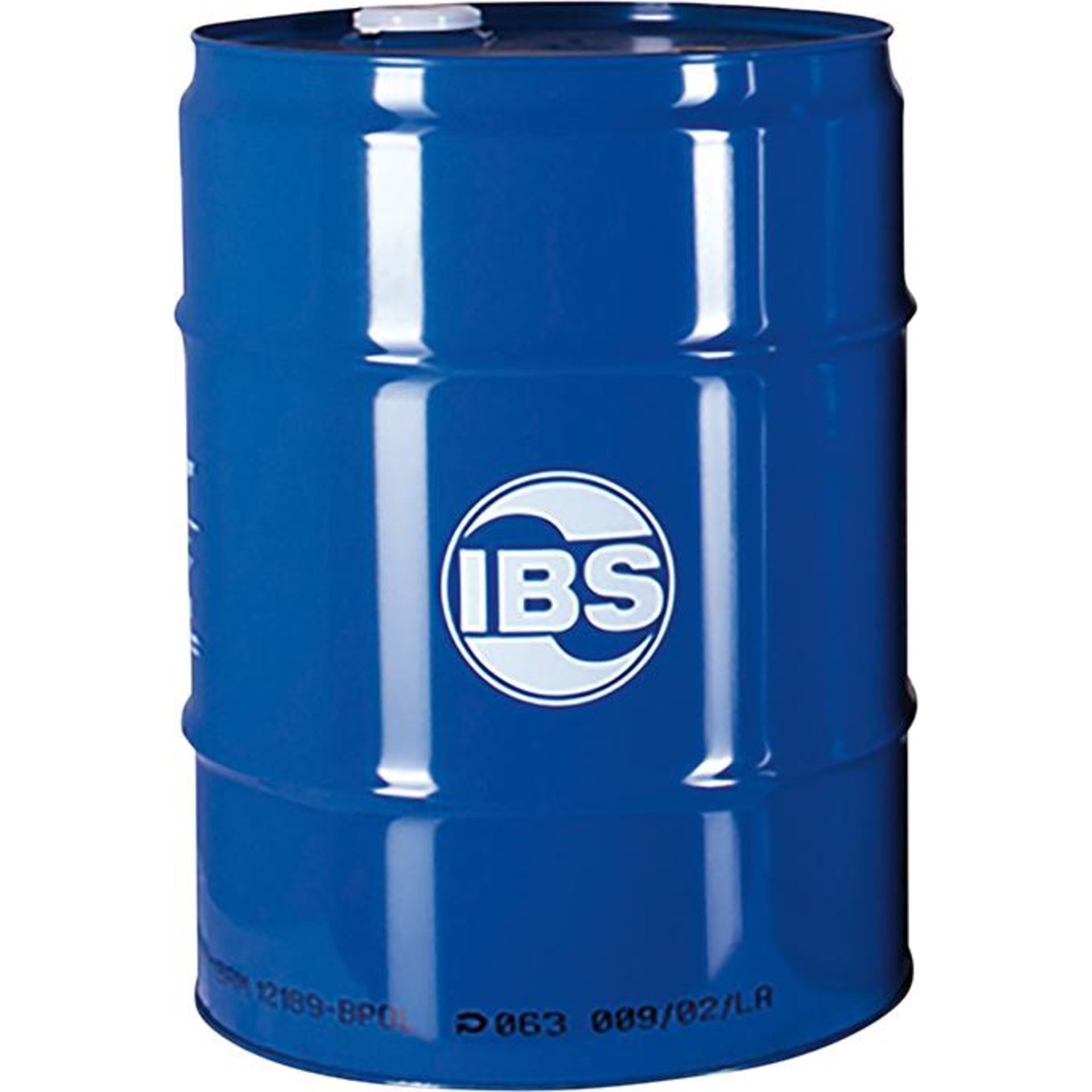 Spezialreiniger Purgasol 50L IBS