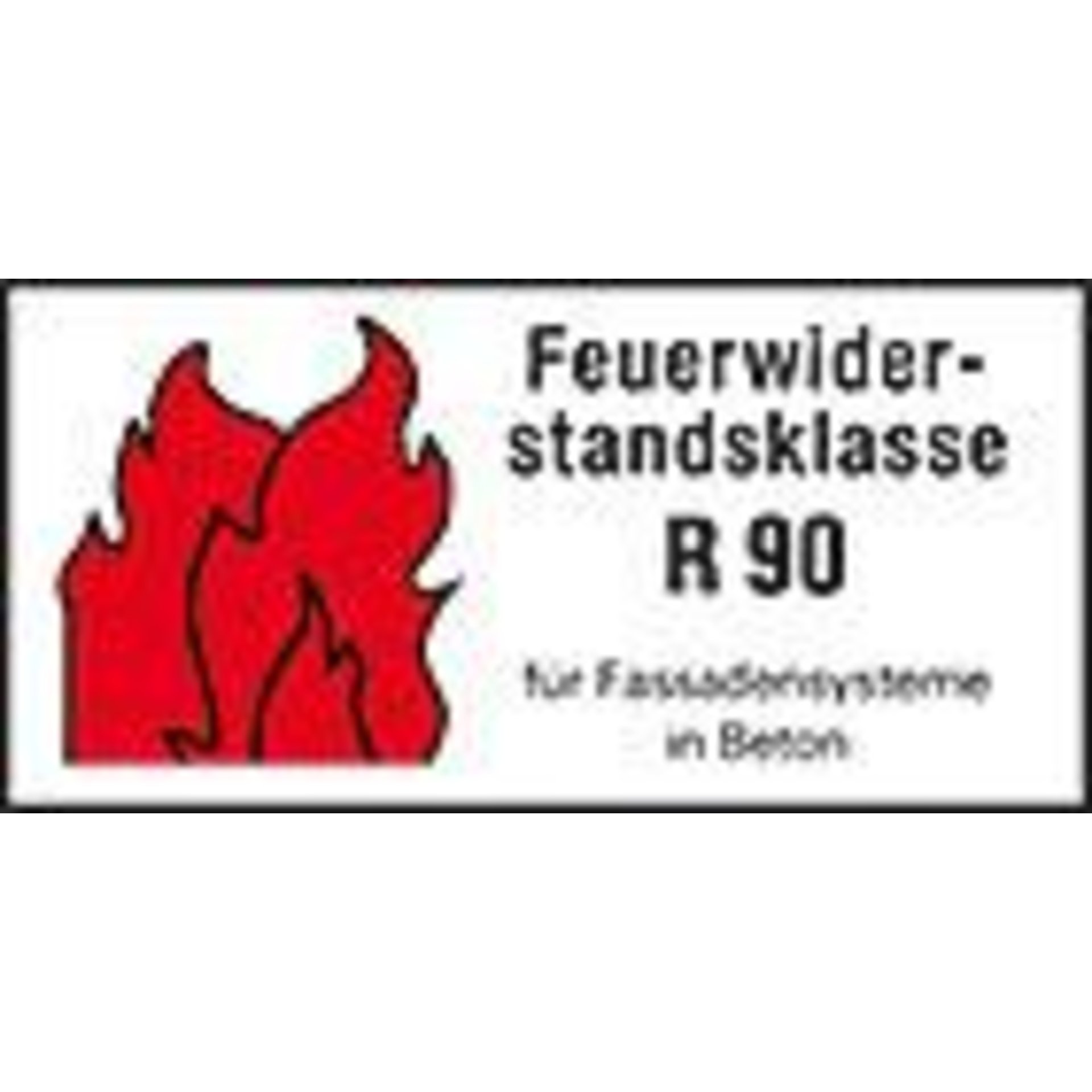 pim415853
