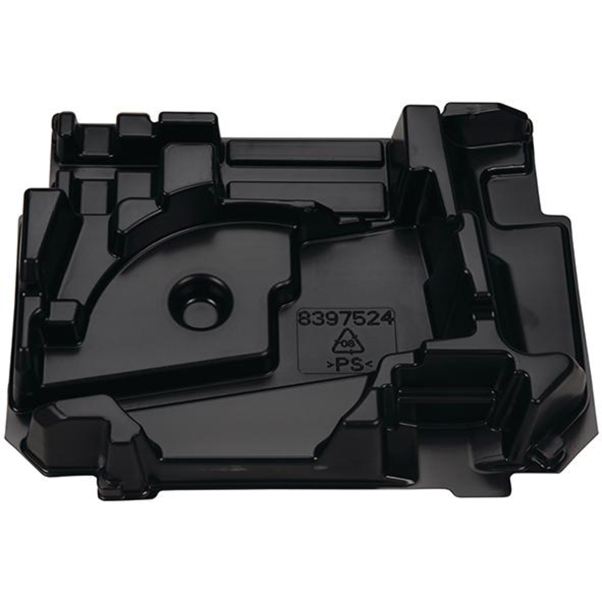 Tiefziehteil 839752-4 für MAKPAC Makita