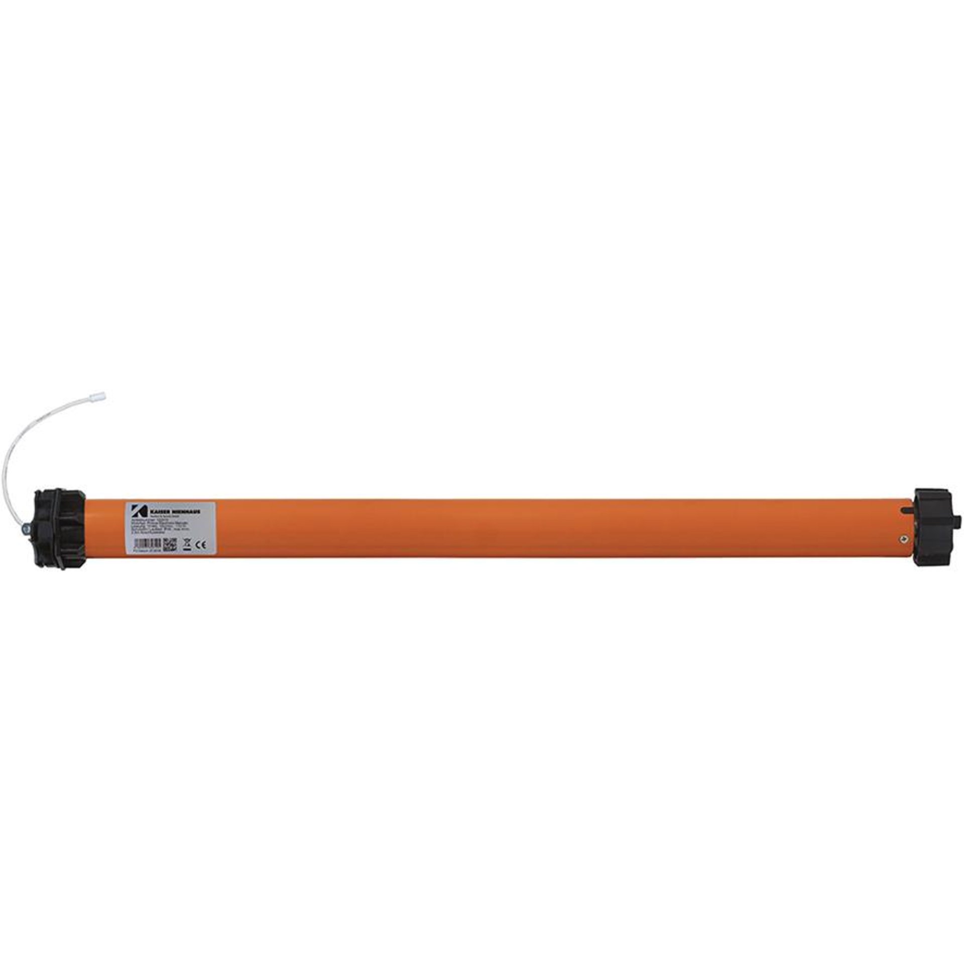 Elektronischer Rollladenantrieb Easyline